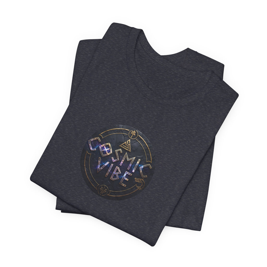 Runic Circle