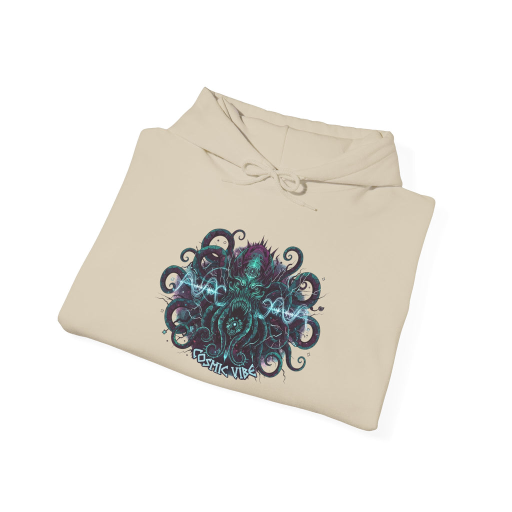 Cosmic Ancient Hoodie