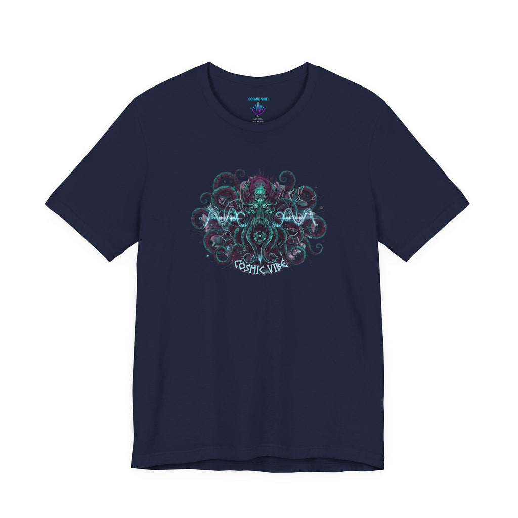 Cosmic Ancient