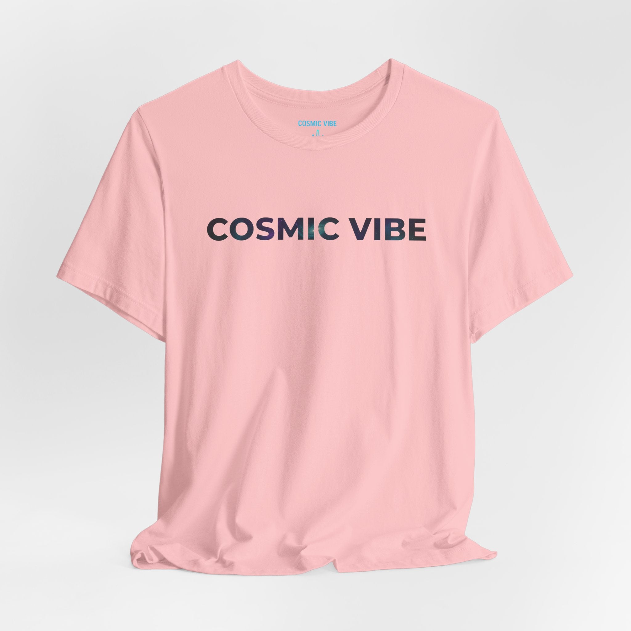 Cosmic Nebula
