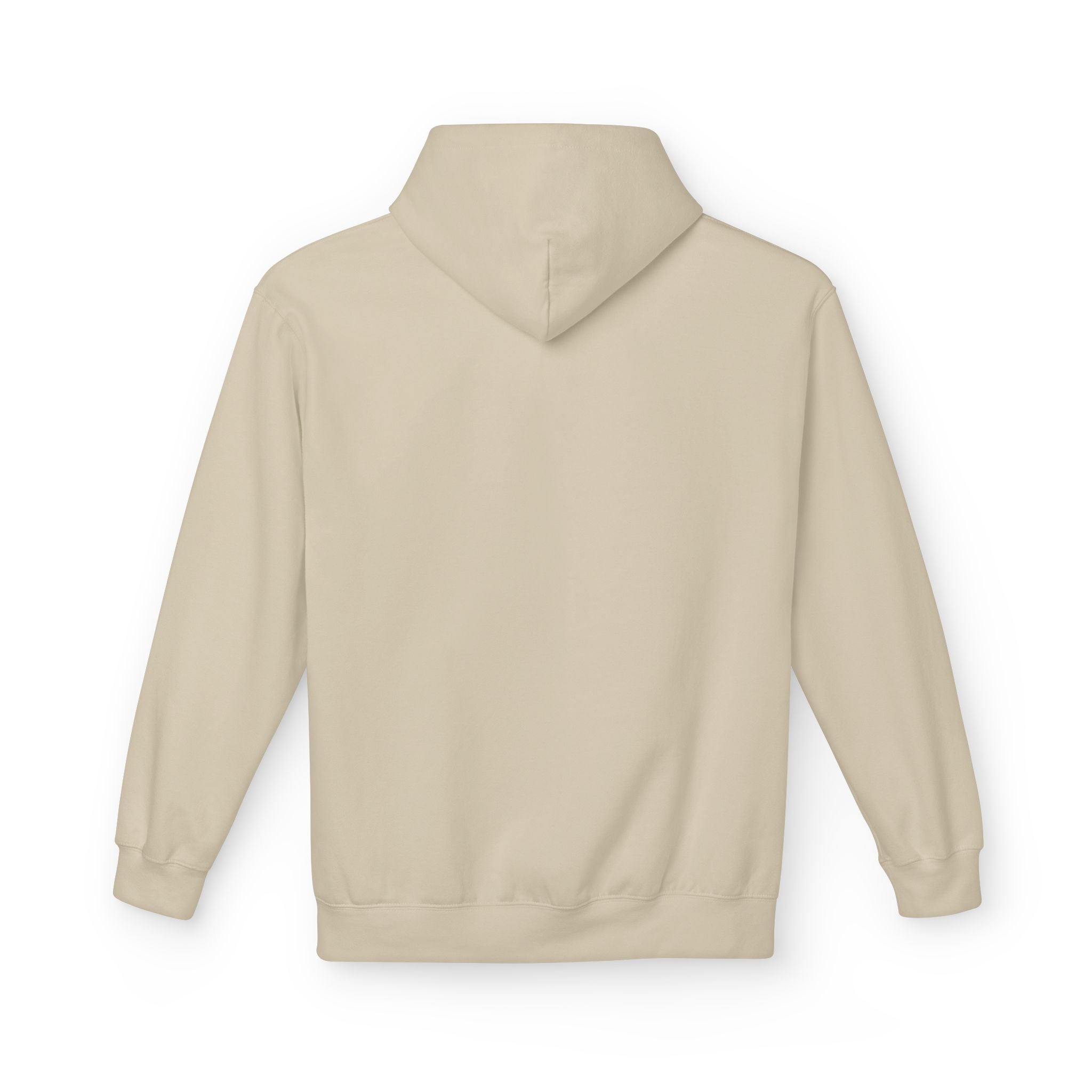 Cosmic Performance Hoodie