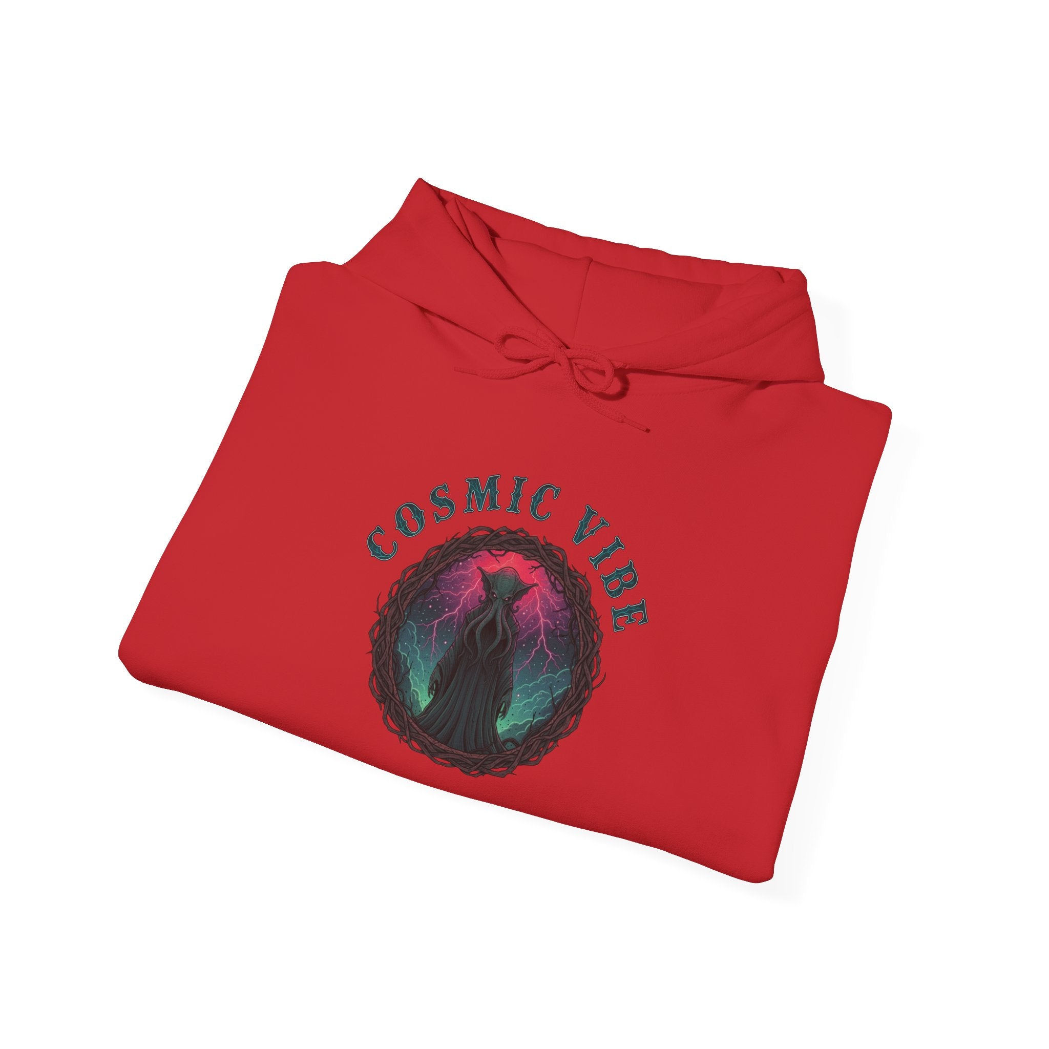 Mind Flayer