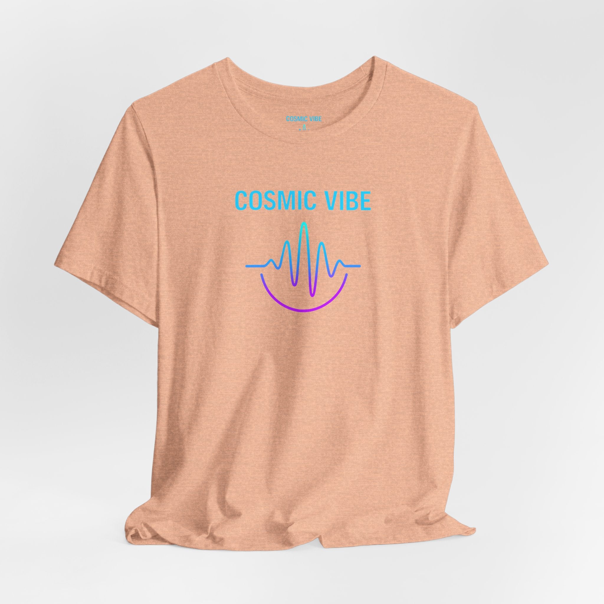 Cosmic Vibe