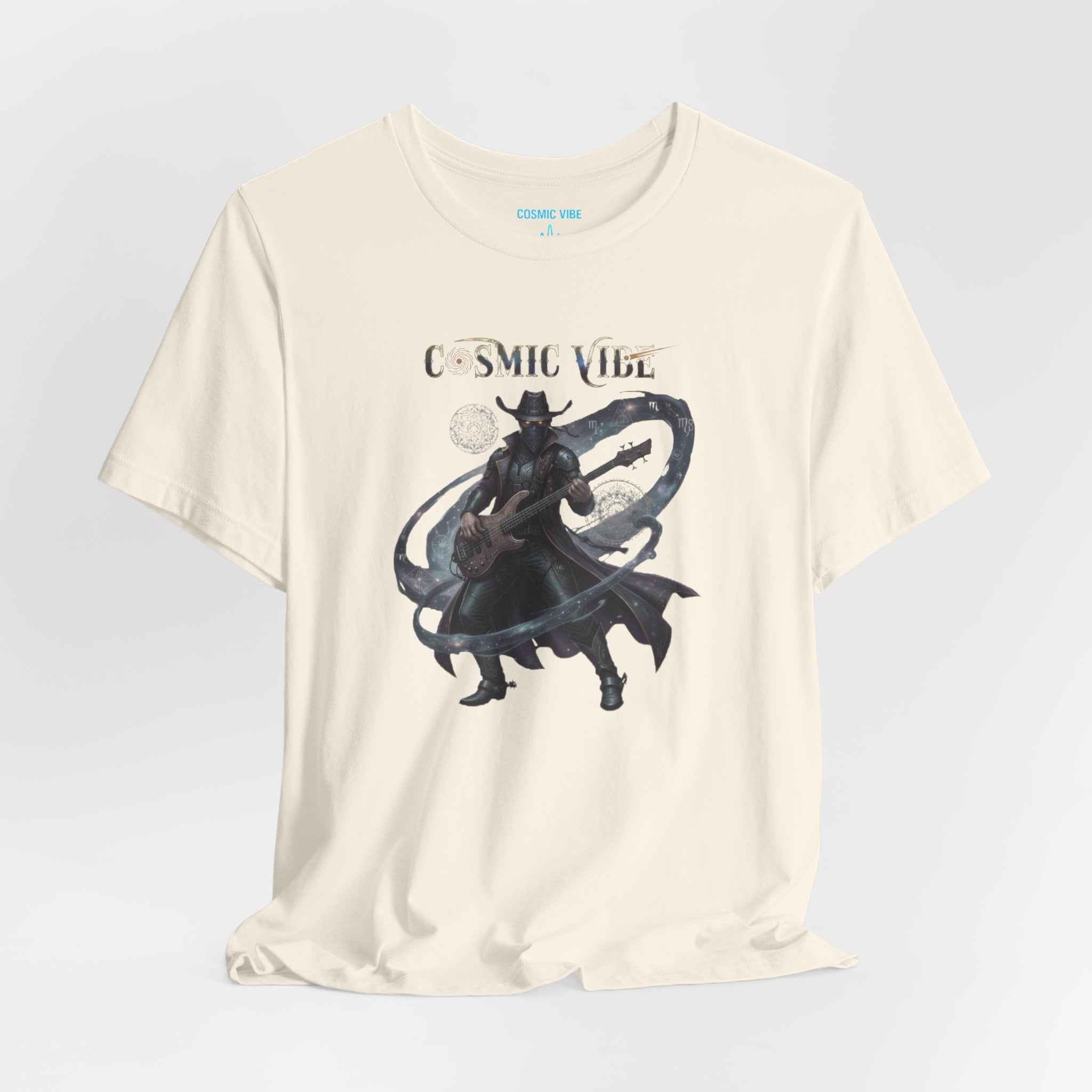 Cowboy Zodiac