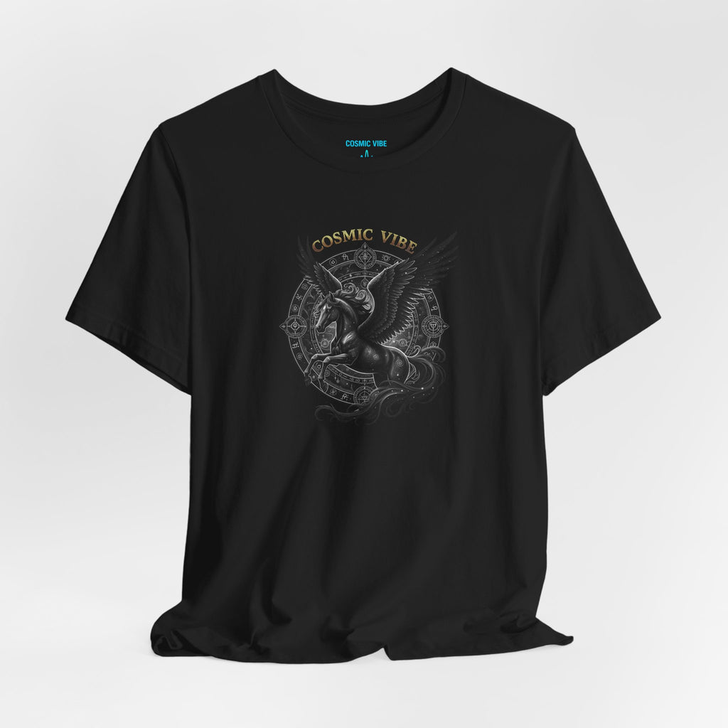 Pegasus