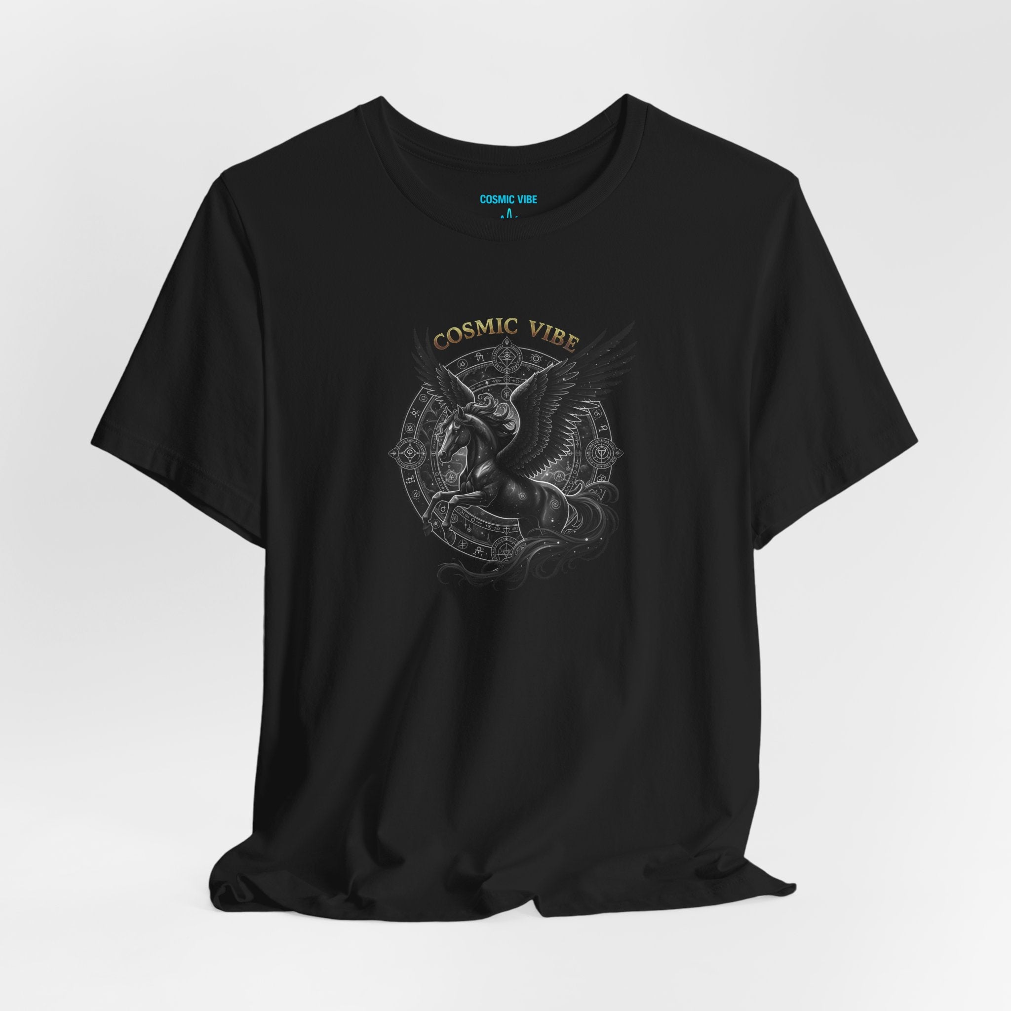 Pegasus