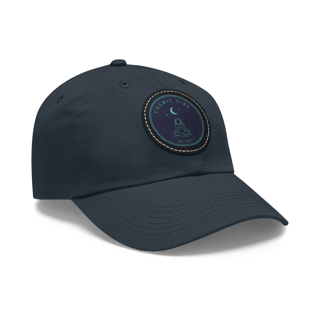 Meditation Cap