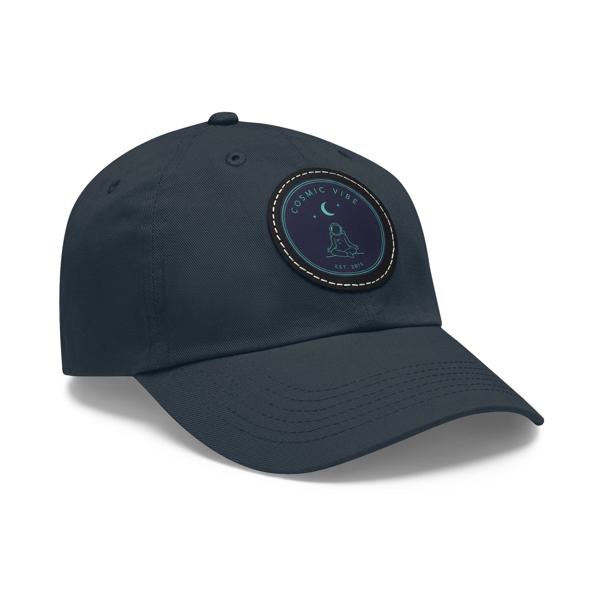 Meditation Cap