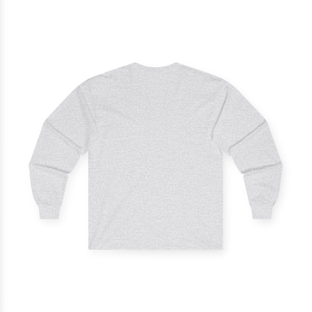 Cerberus Long Sleeve