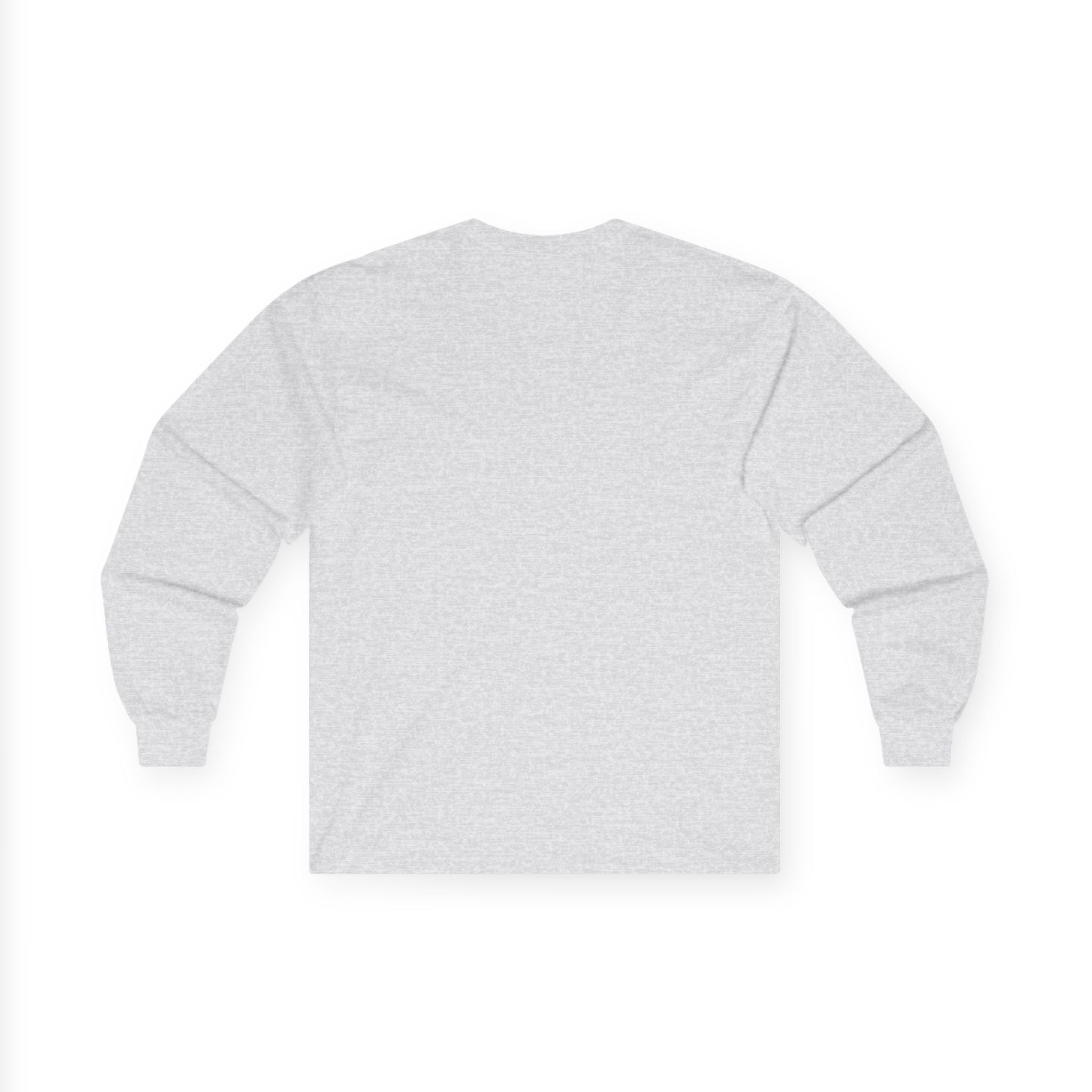 Cerberus Long Sleeve