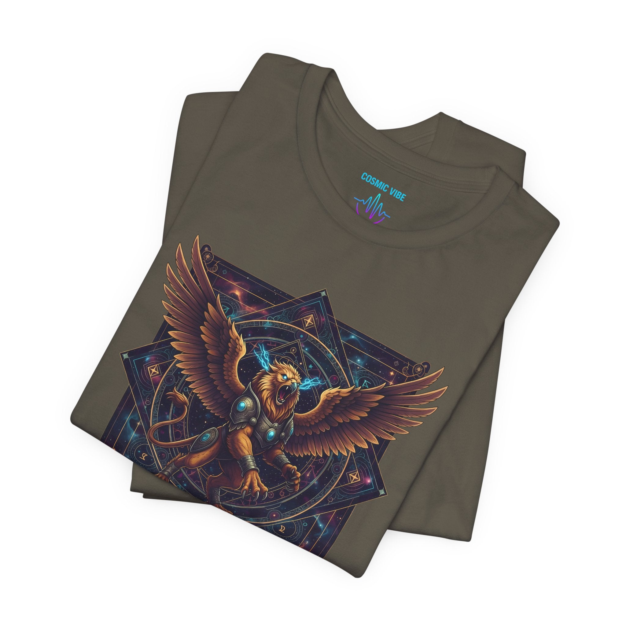 Griffin