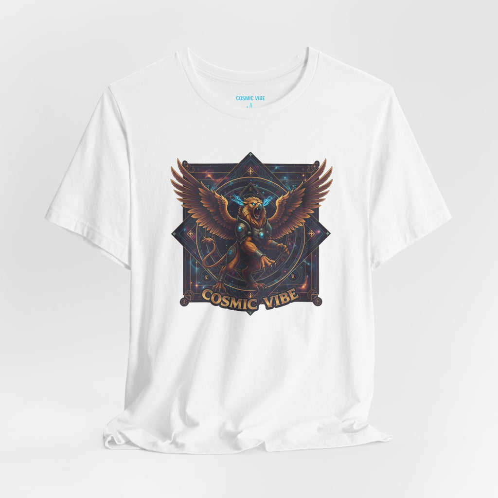 Griffin