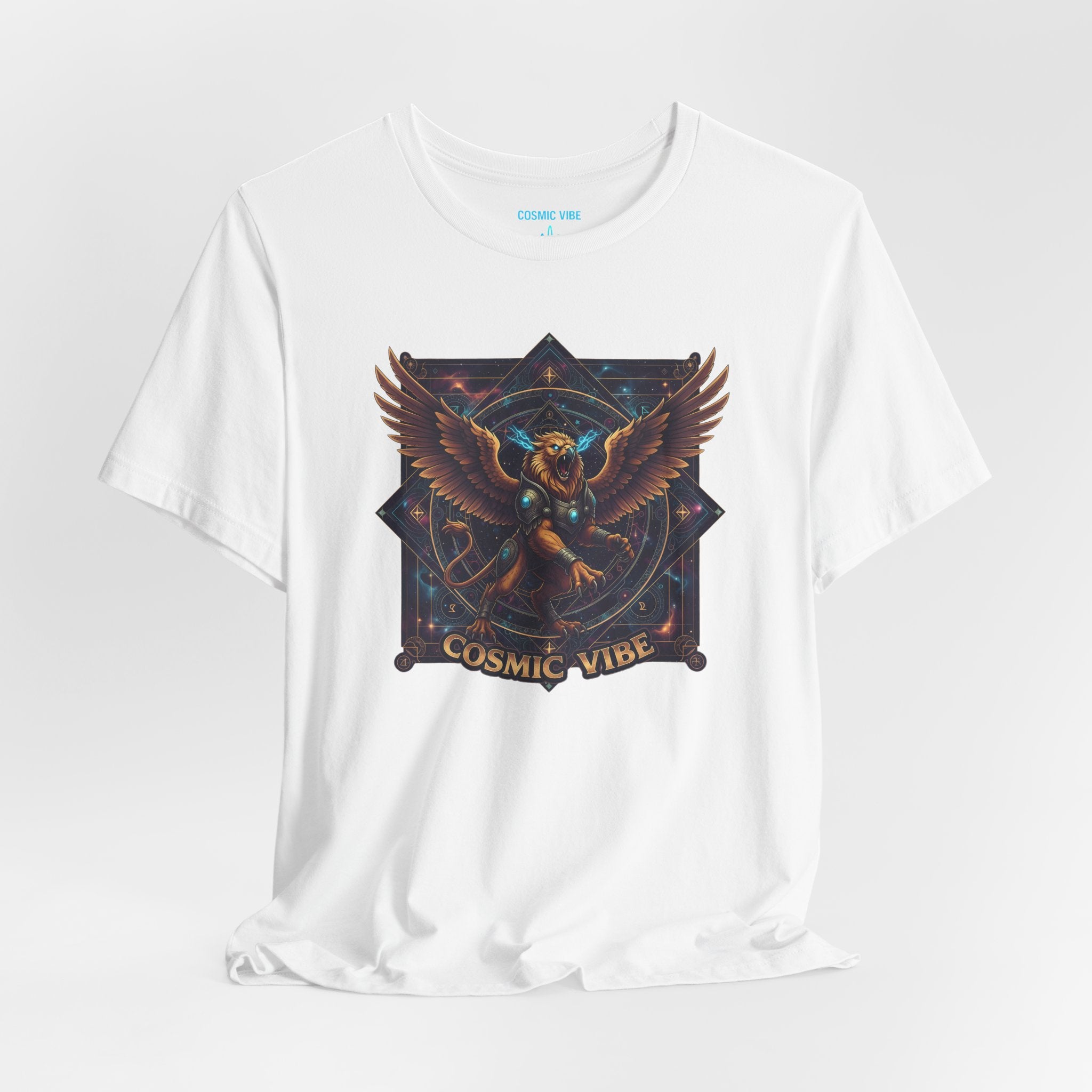 Griffin