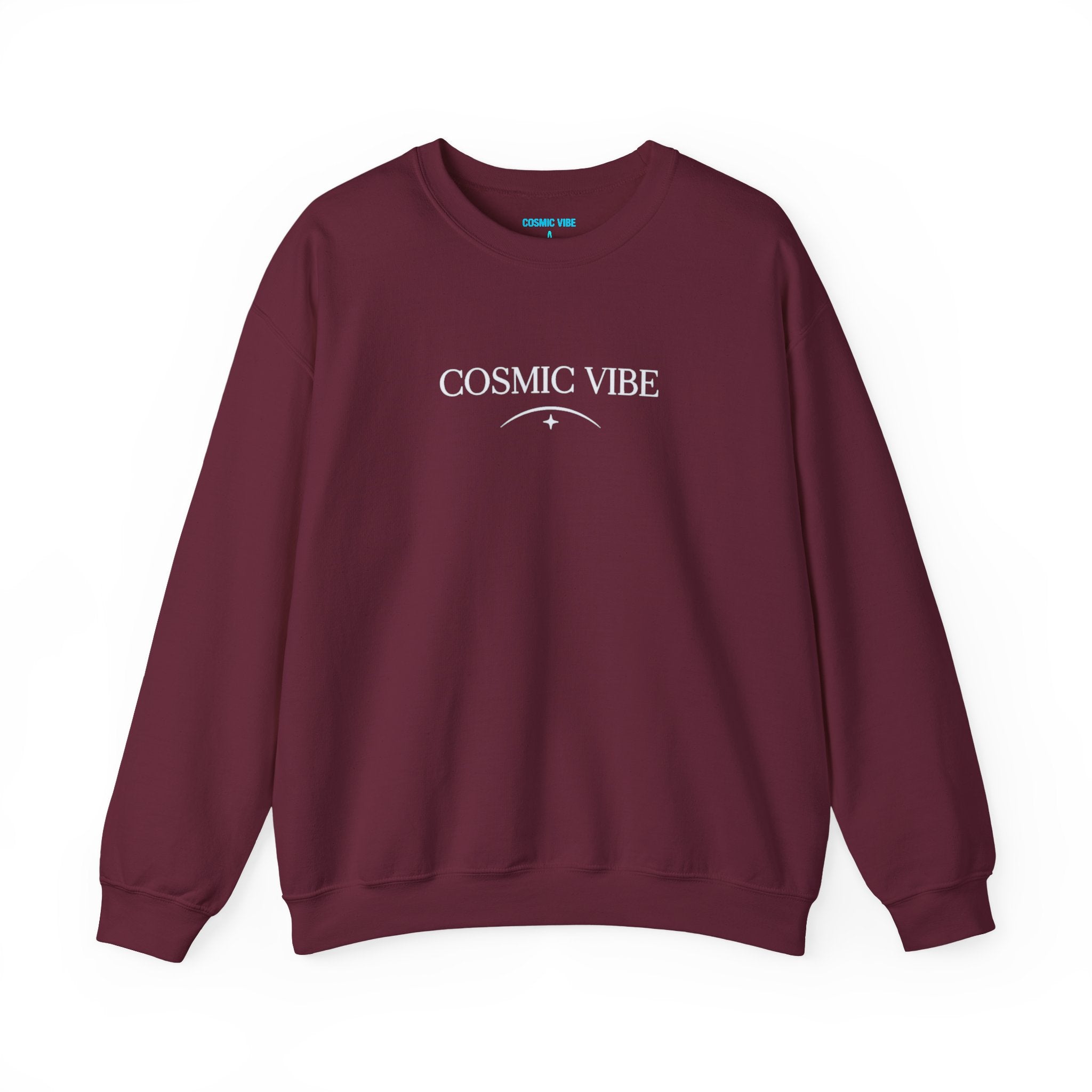 Arc Star Long sleeve