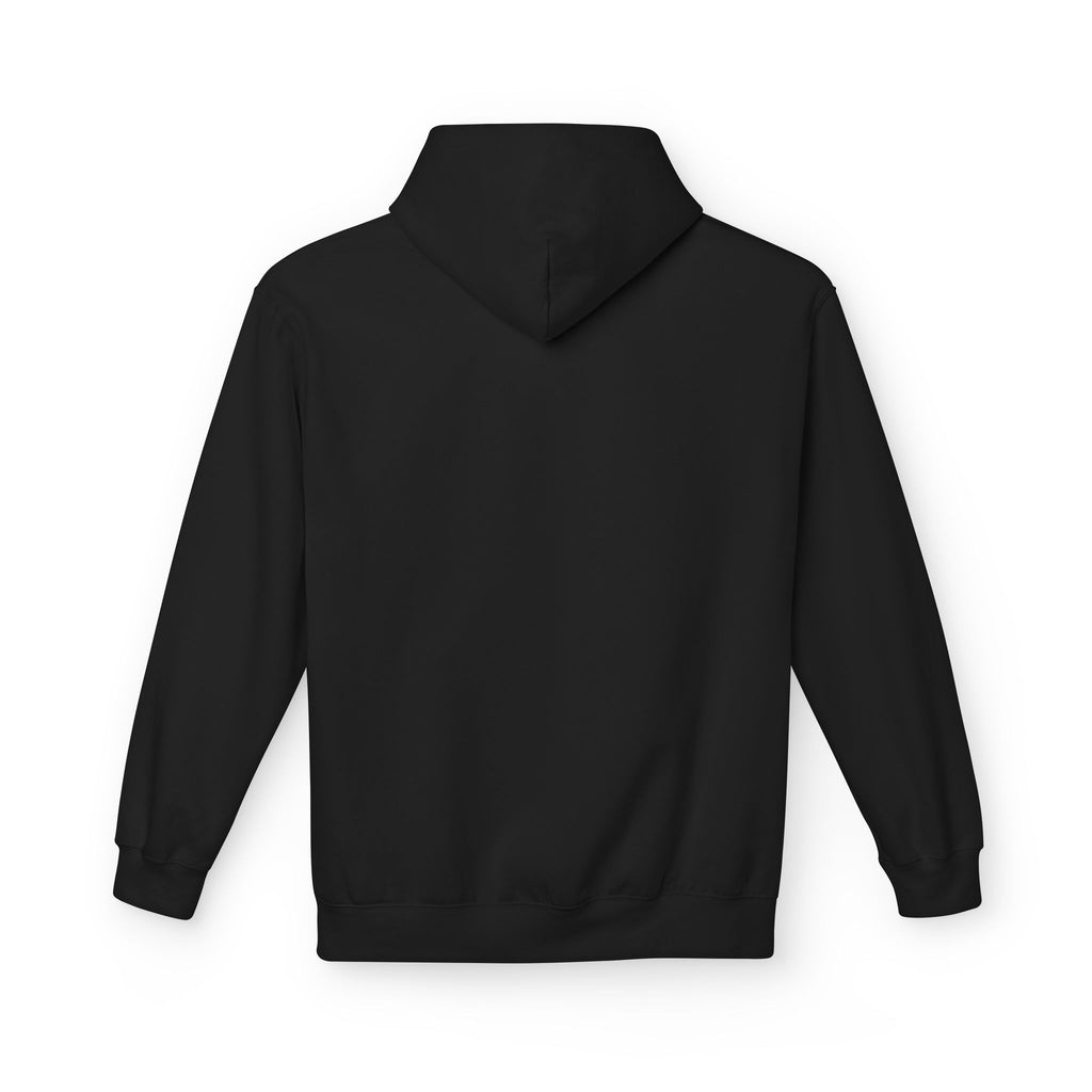 Cosmic Performance Hoodie