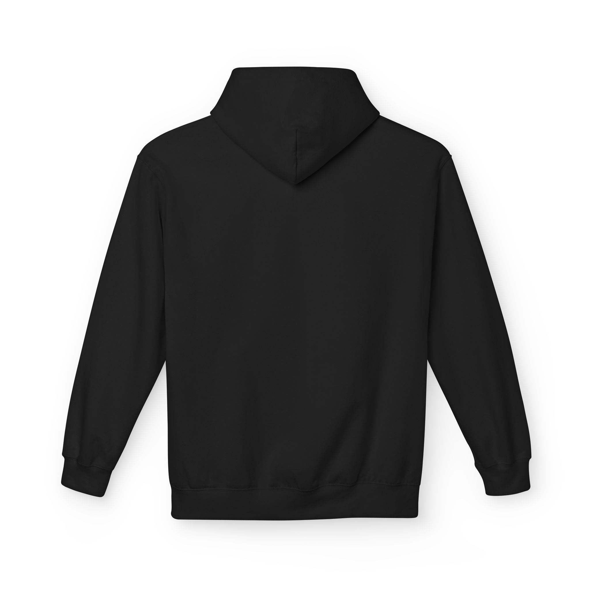 Cosmic Performance Hoodie