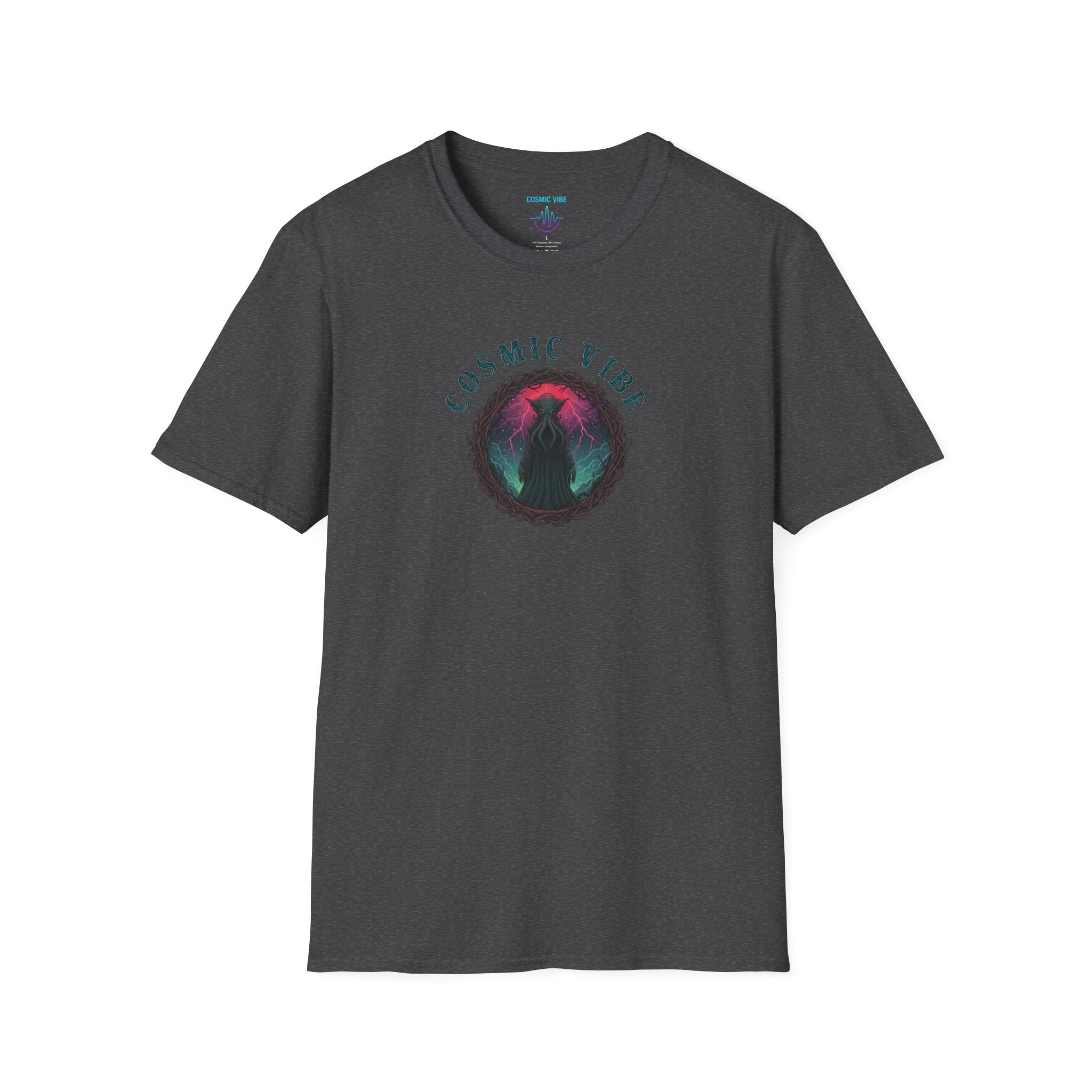Mind Flayer