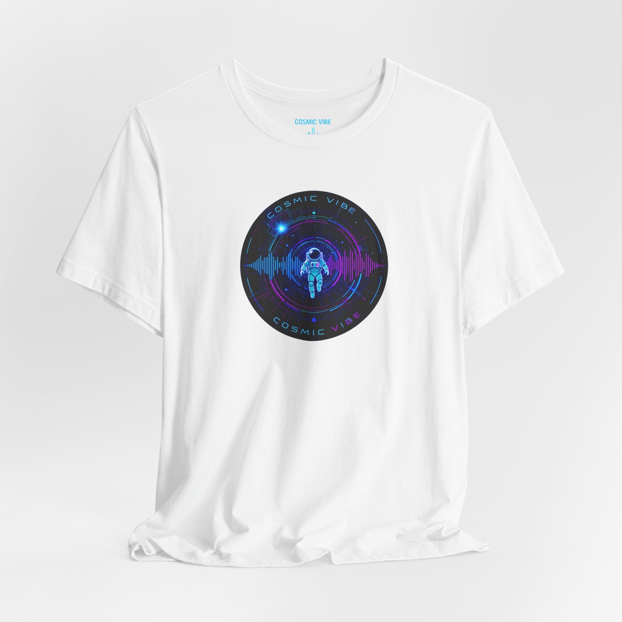 Astro Vibe