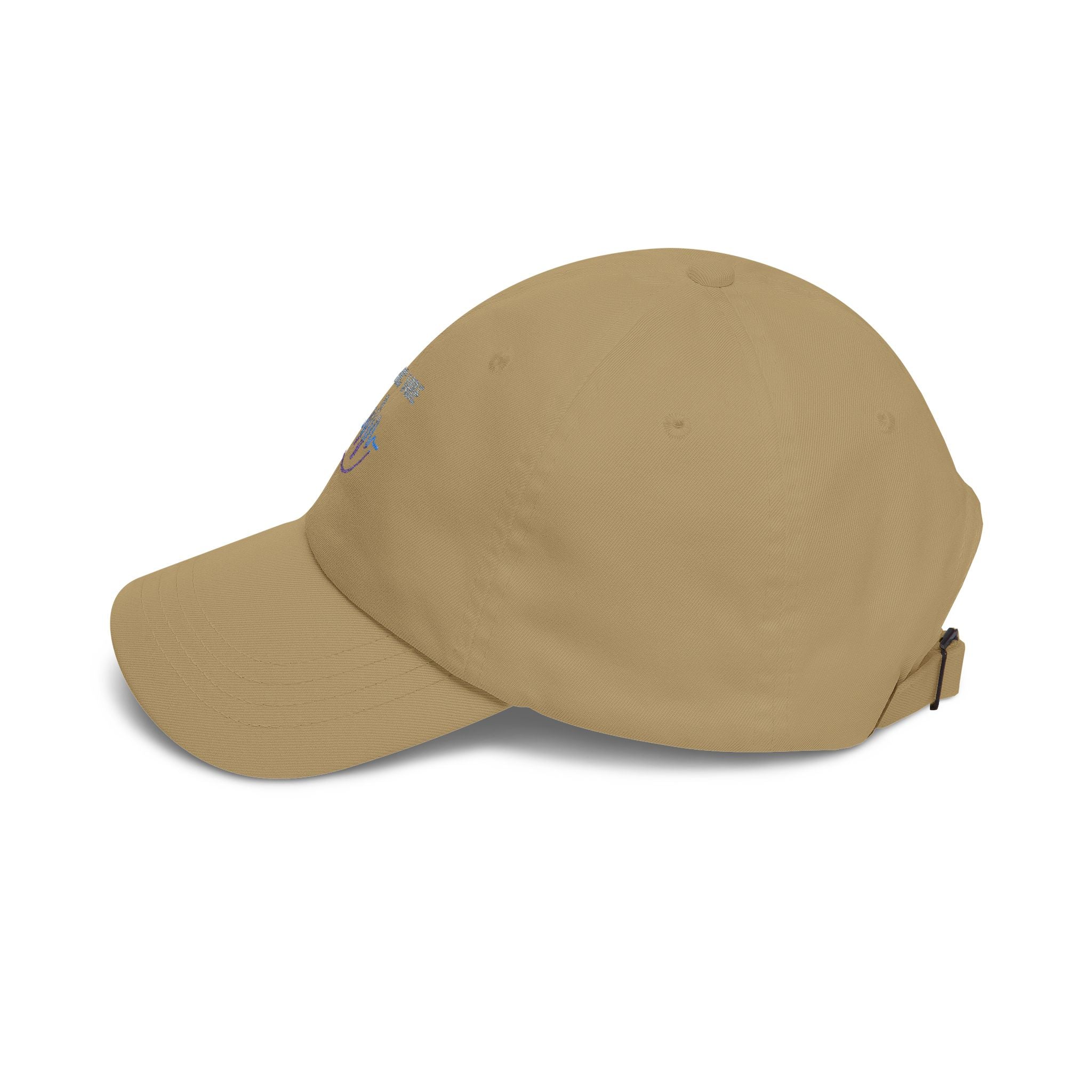 Cosmic Hat