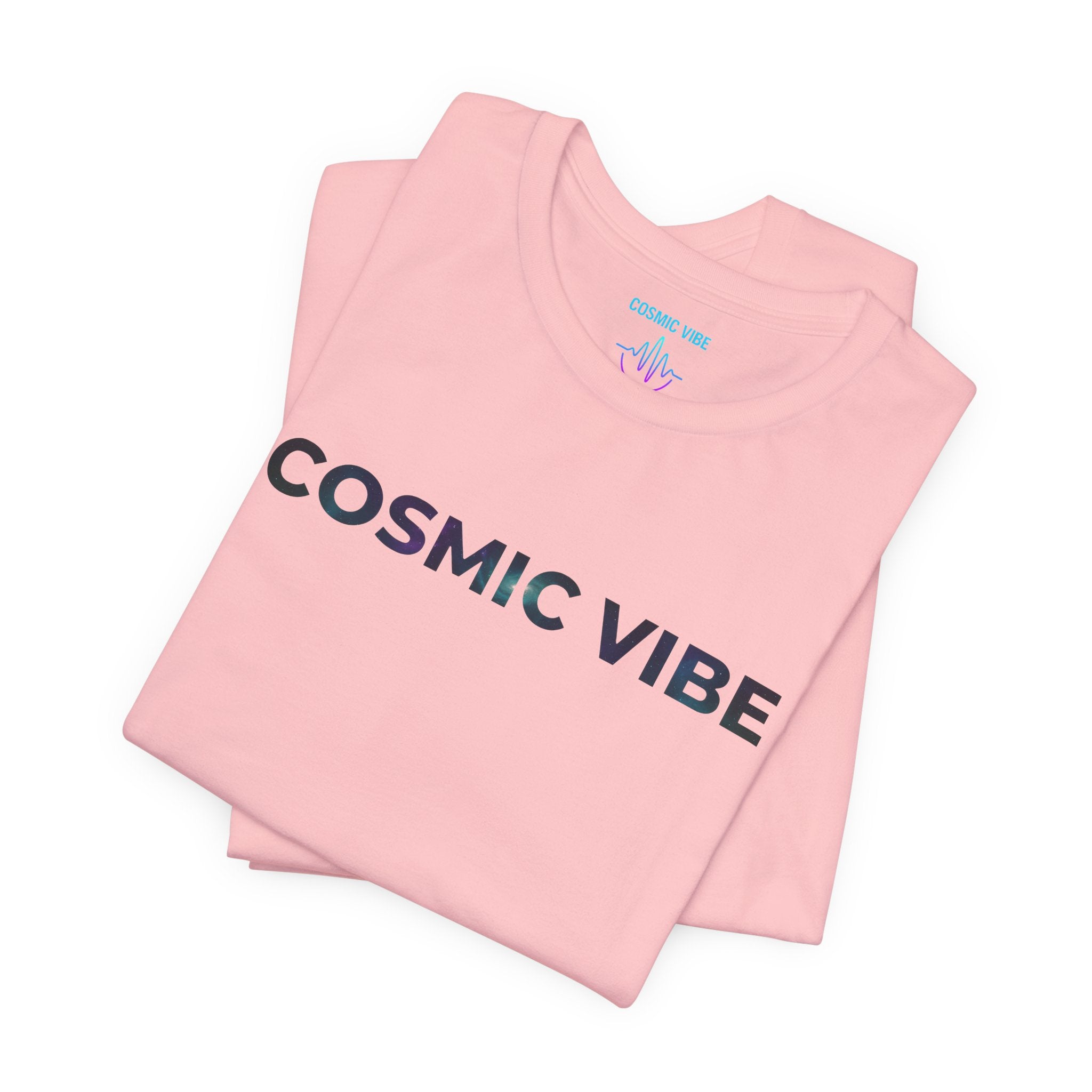 Cosmic Nebula