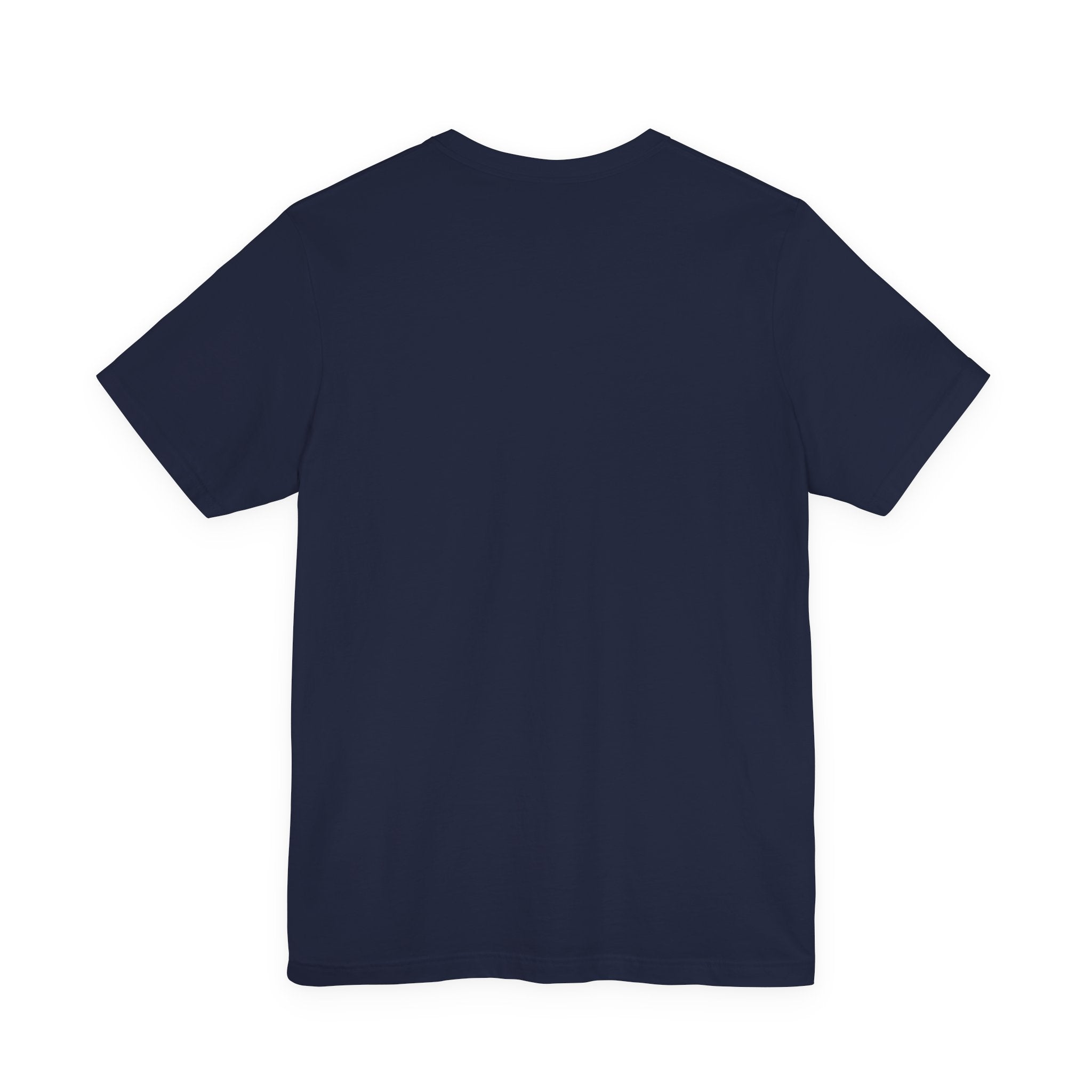 SP XMAS REMIX