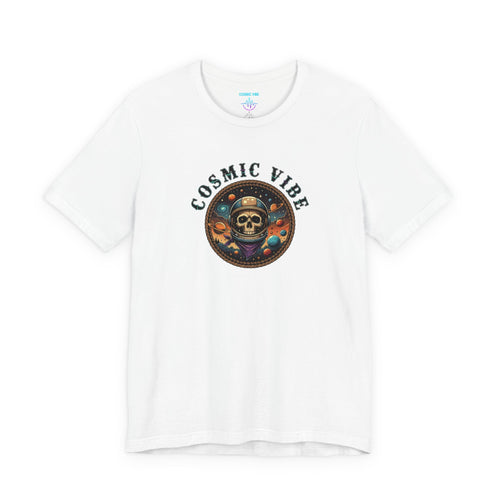 Cosmic DeadSkull