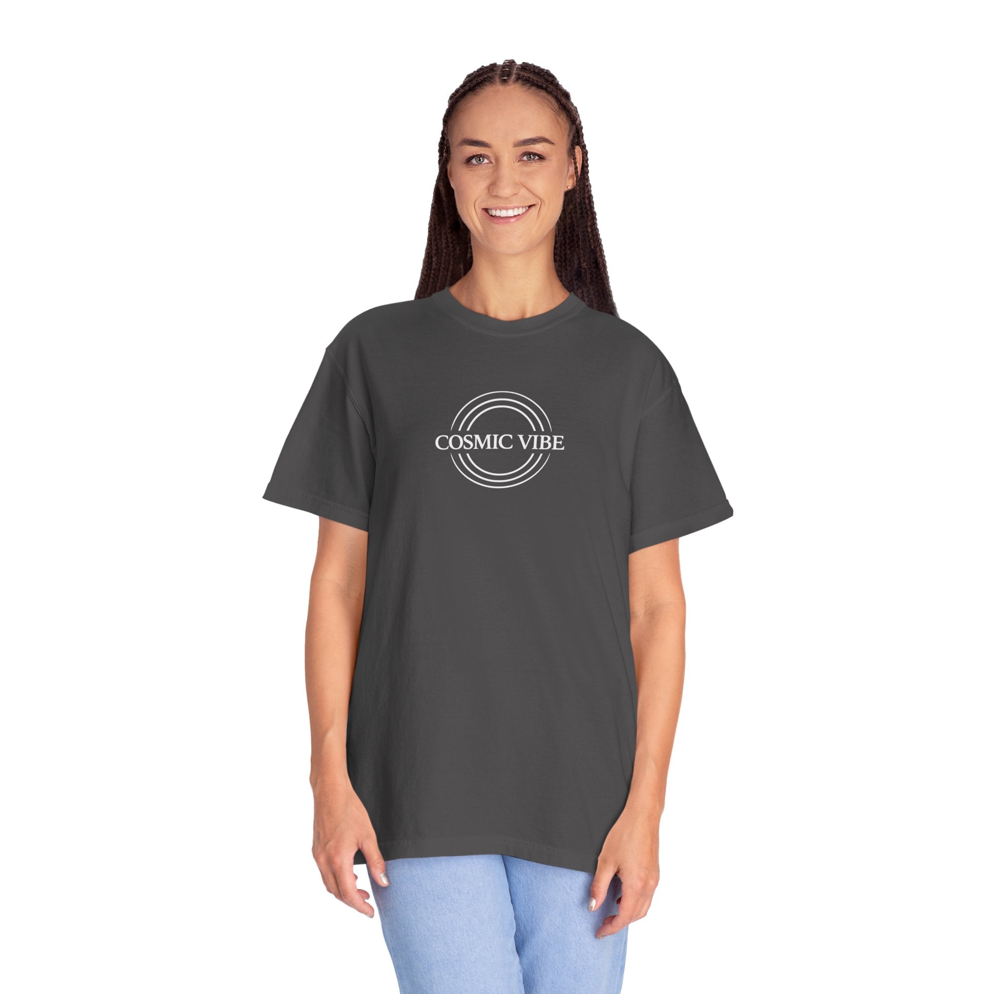 Elegant Circle