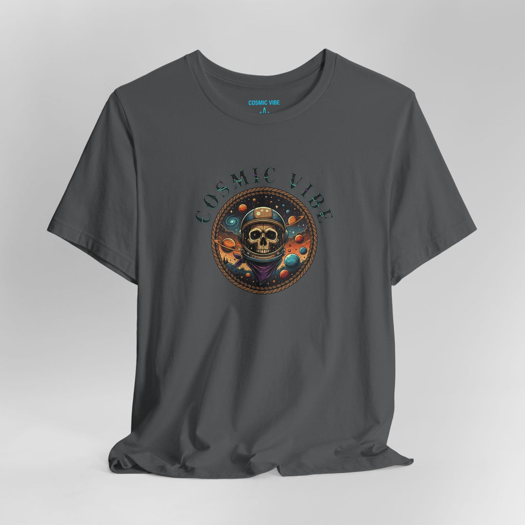 Cosmic DeadSkull