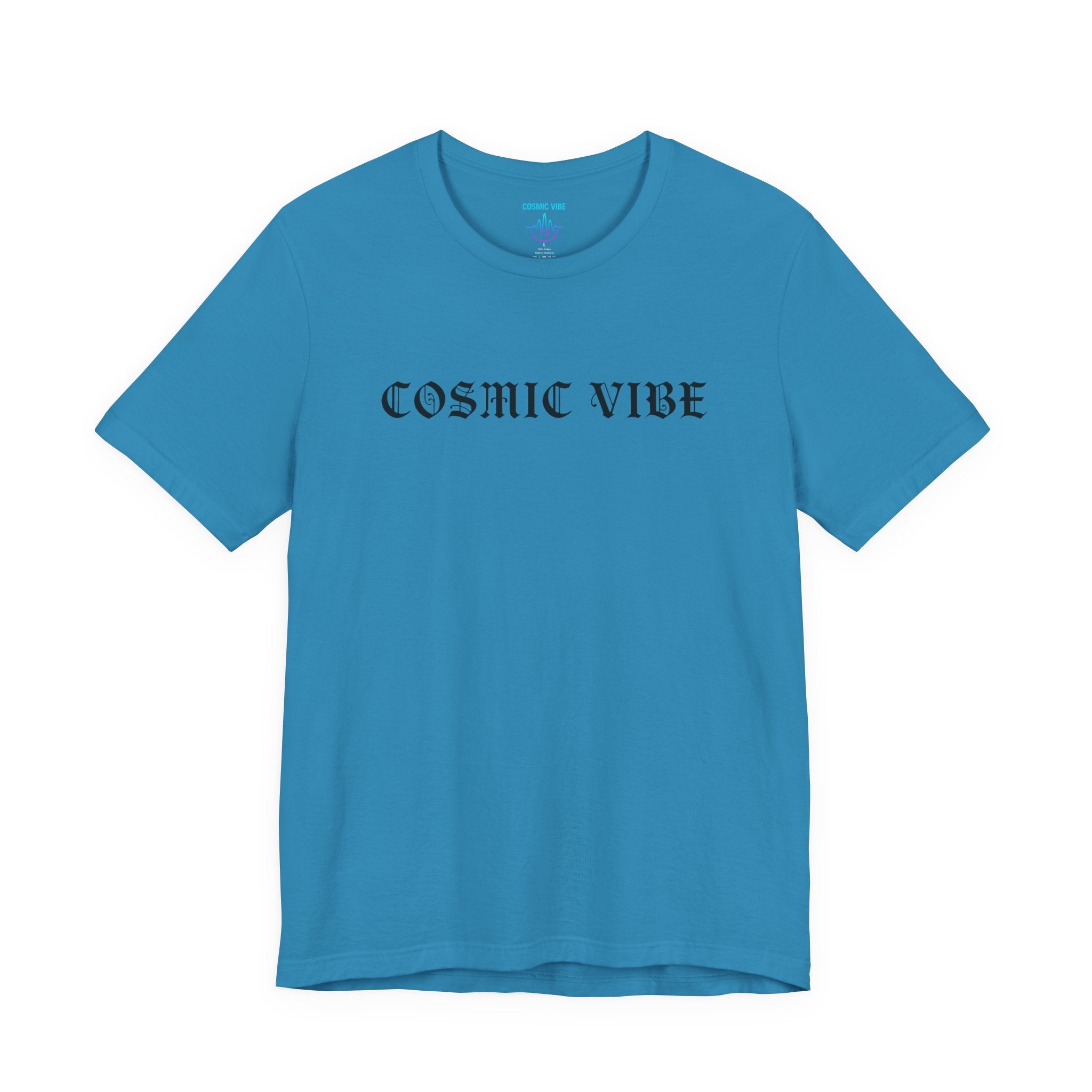 Cosmic Goth BLK