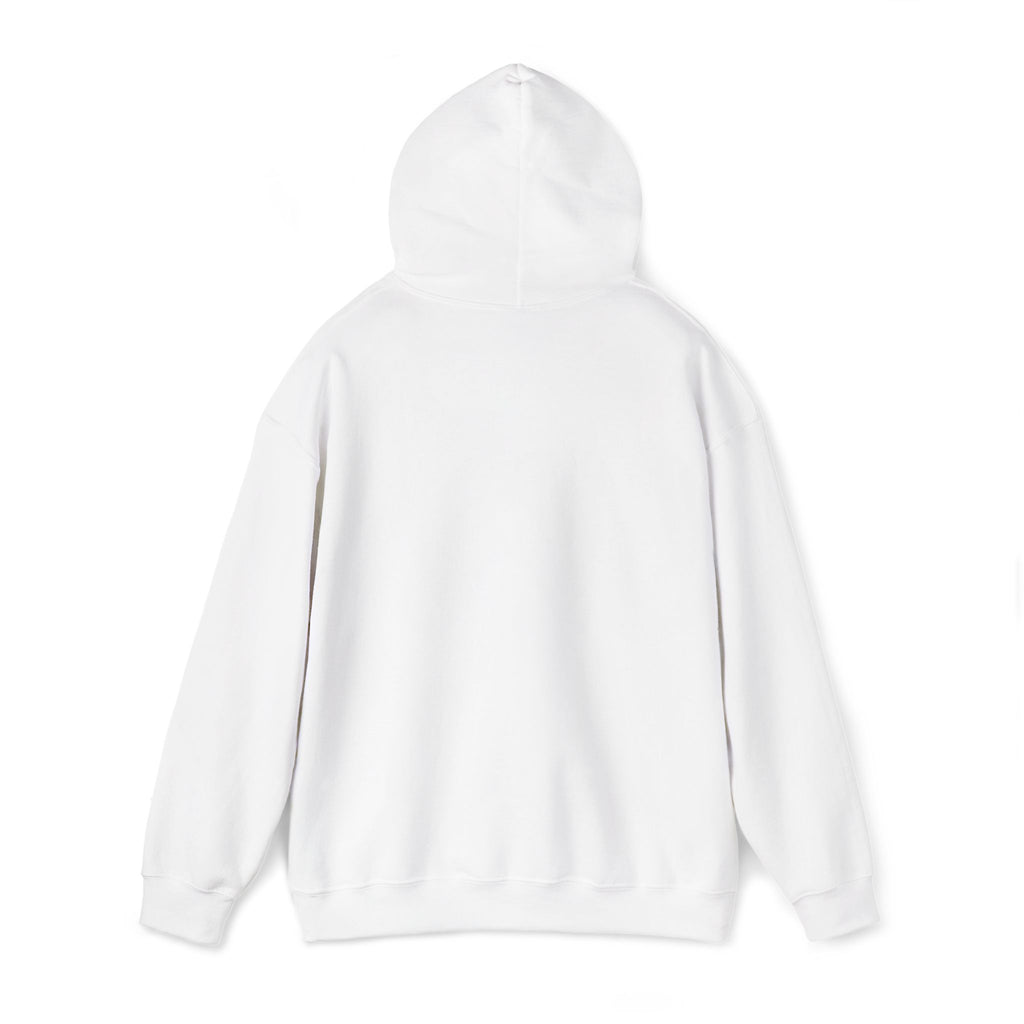 Cosmic River Hoodie