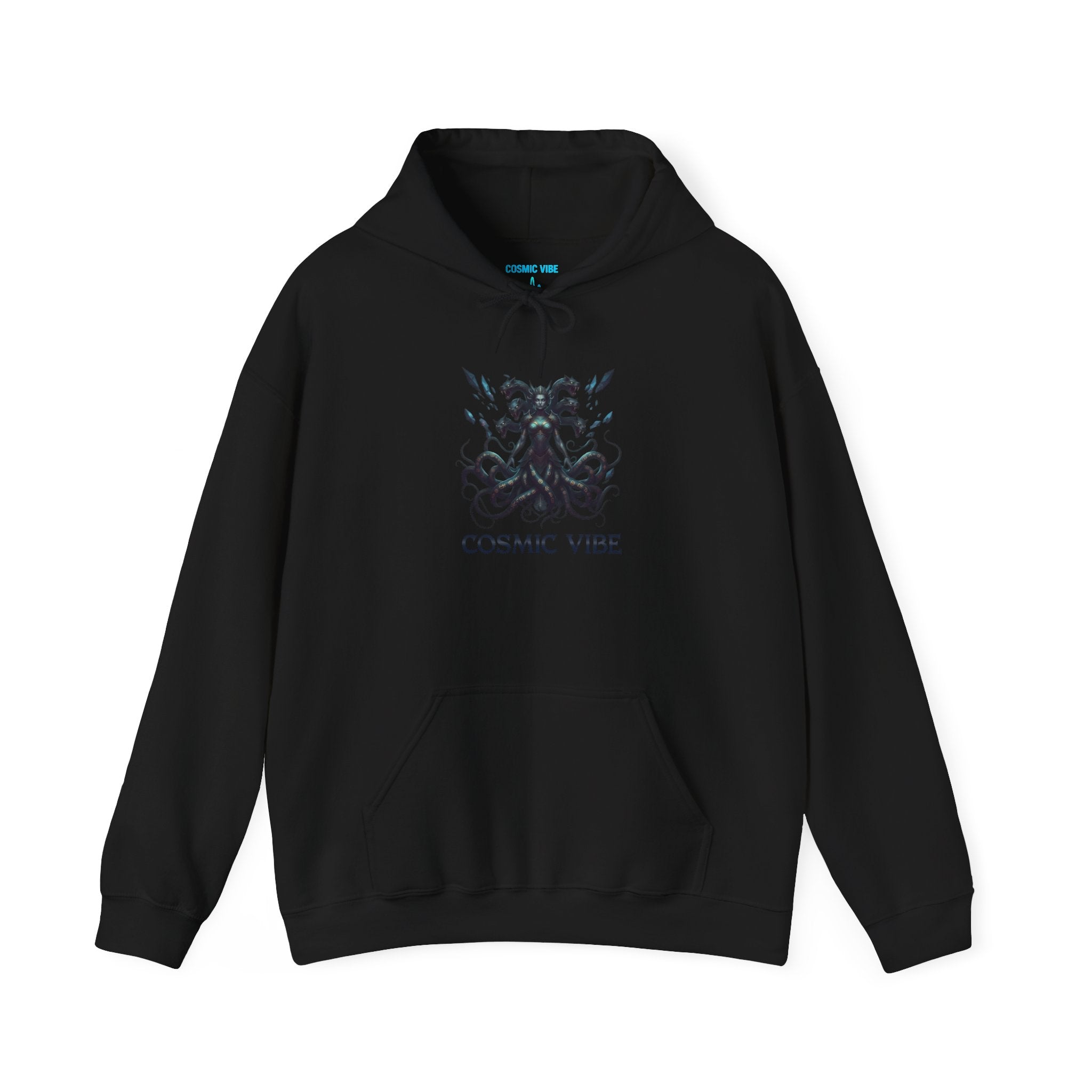 Serpent Queen Hoodie