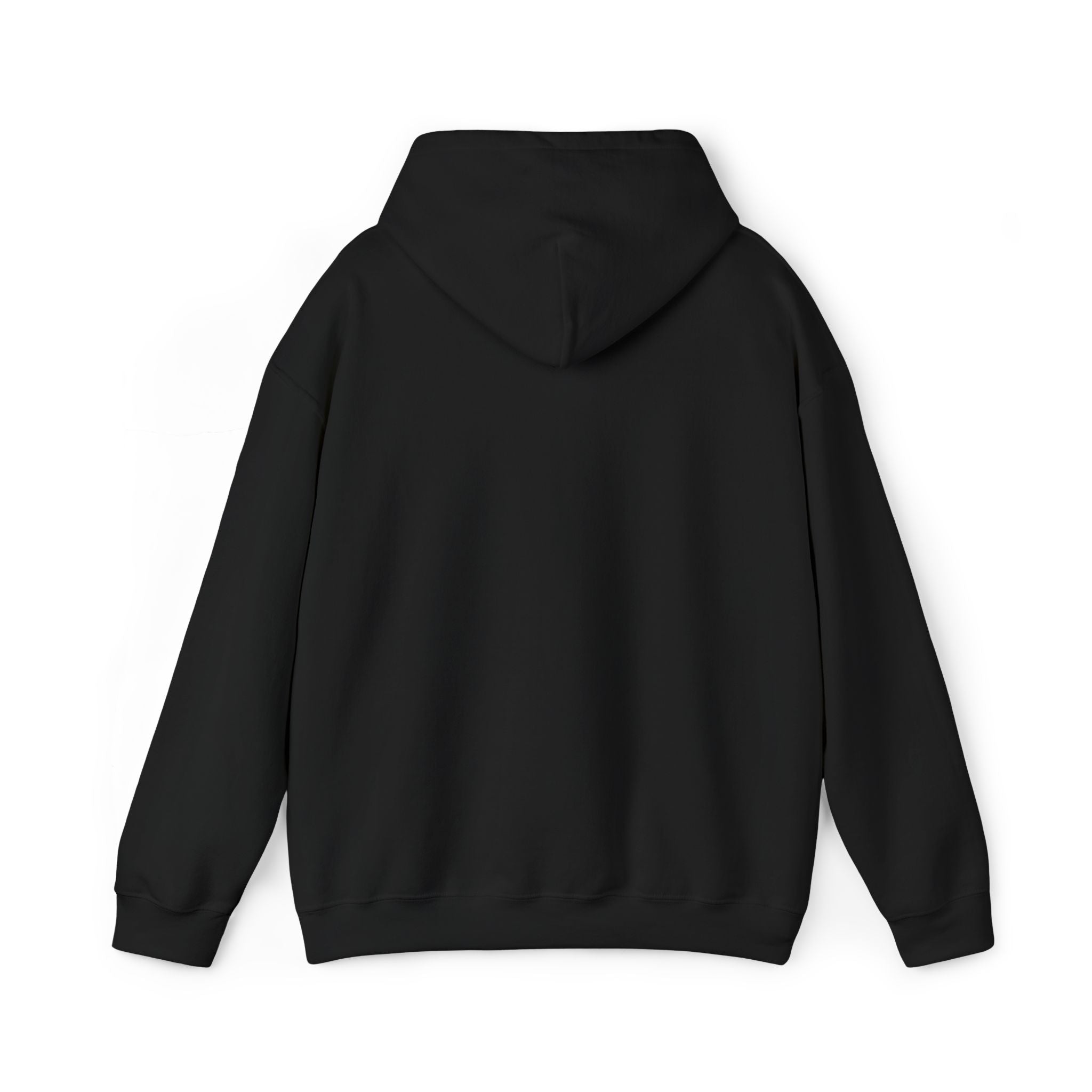 Cosmic River Hoodie