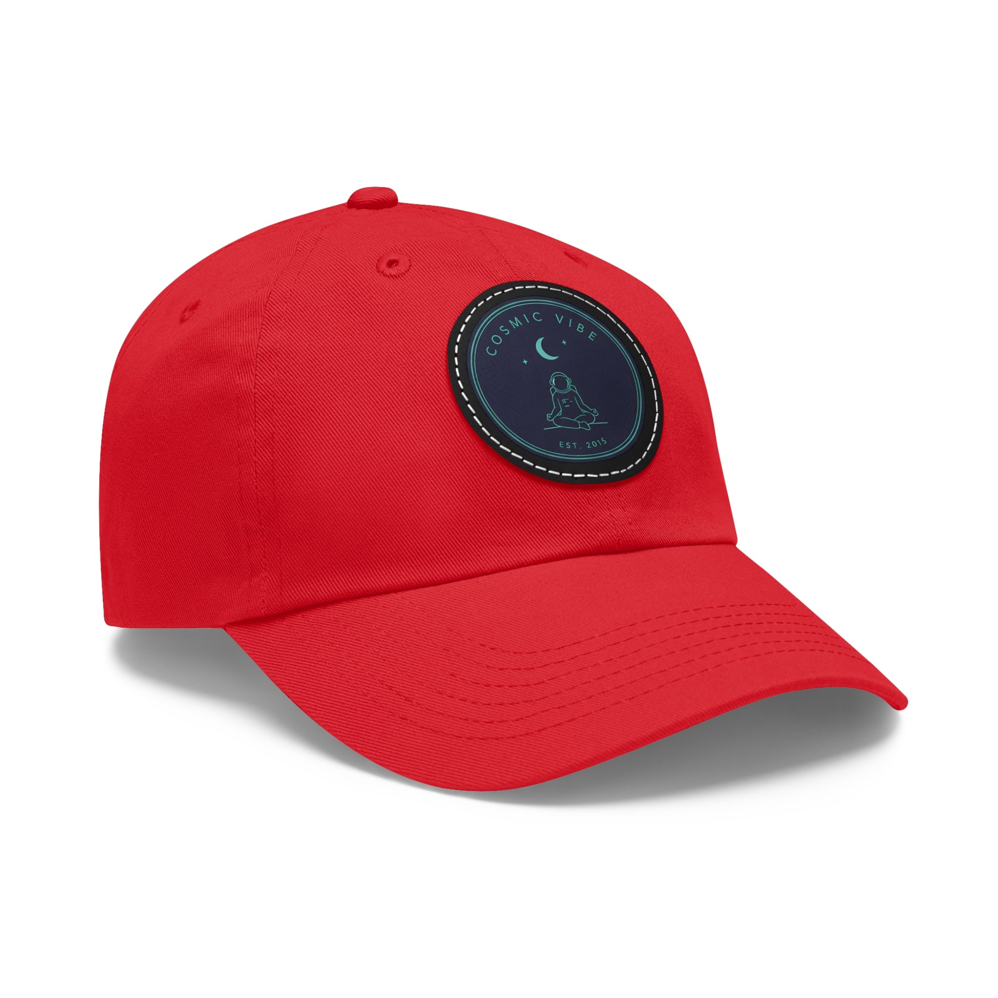 Meditation Cap