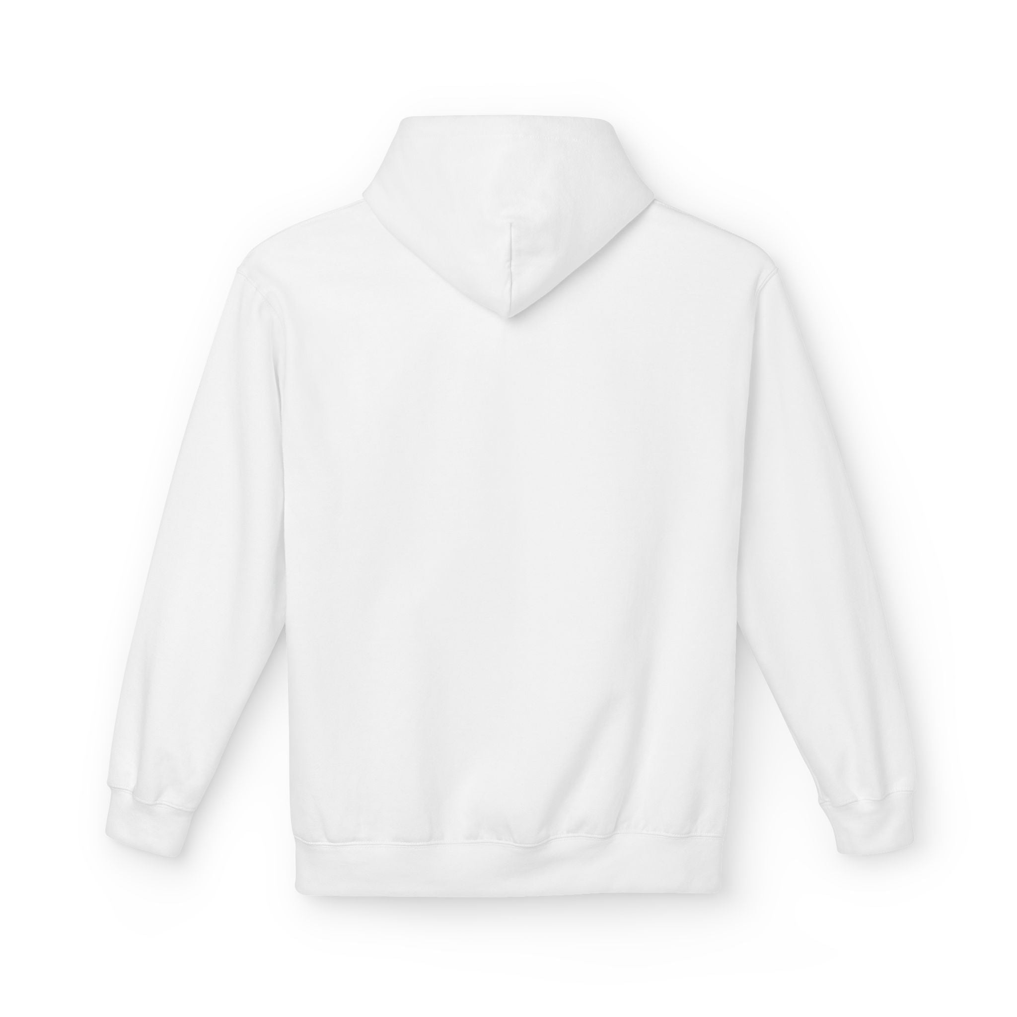 Cosmic Performance Hoodie