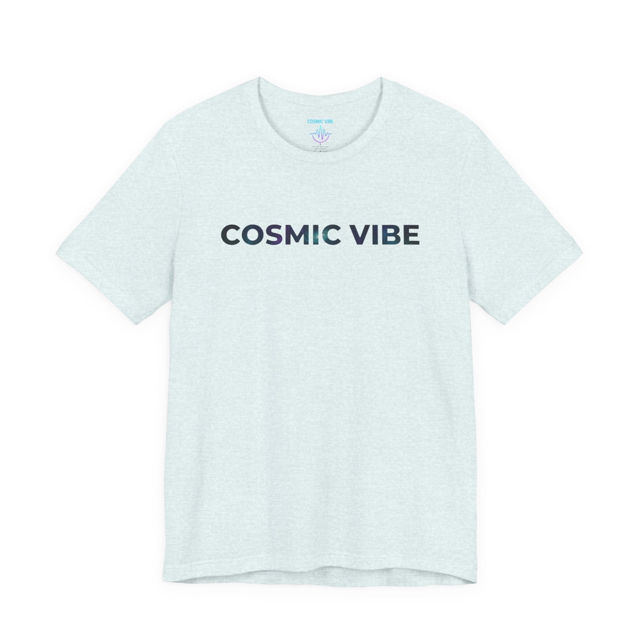 Cosmic Nebula