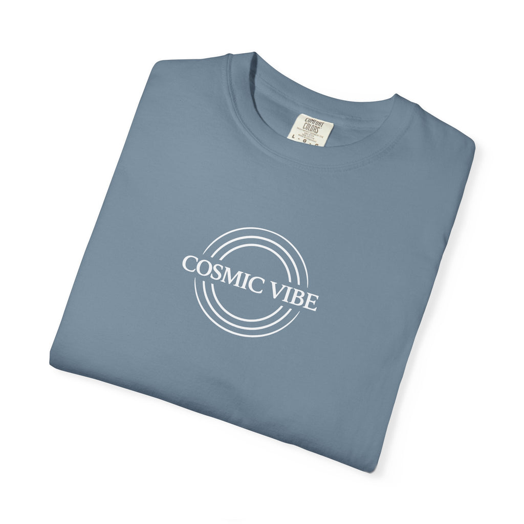Elegant Circle