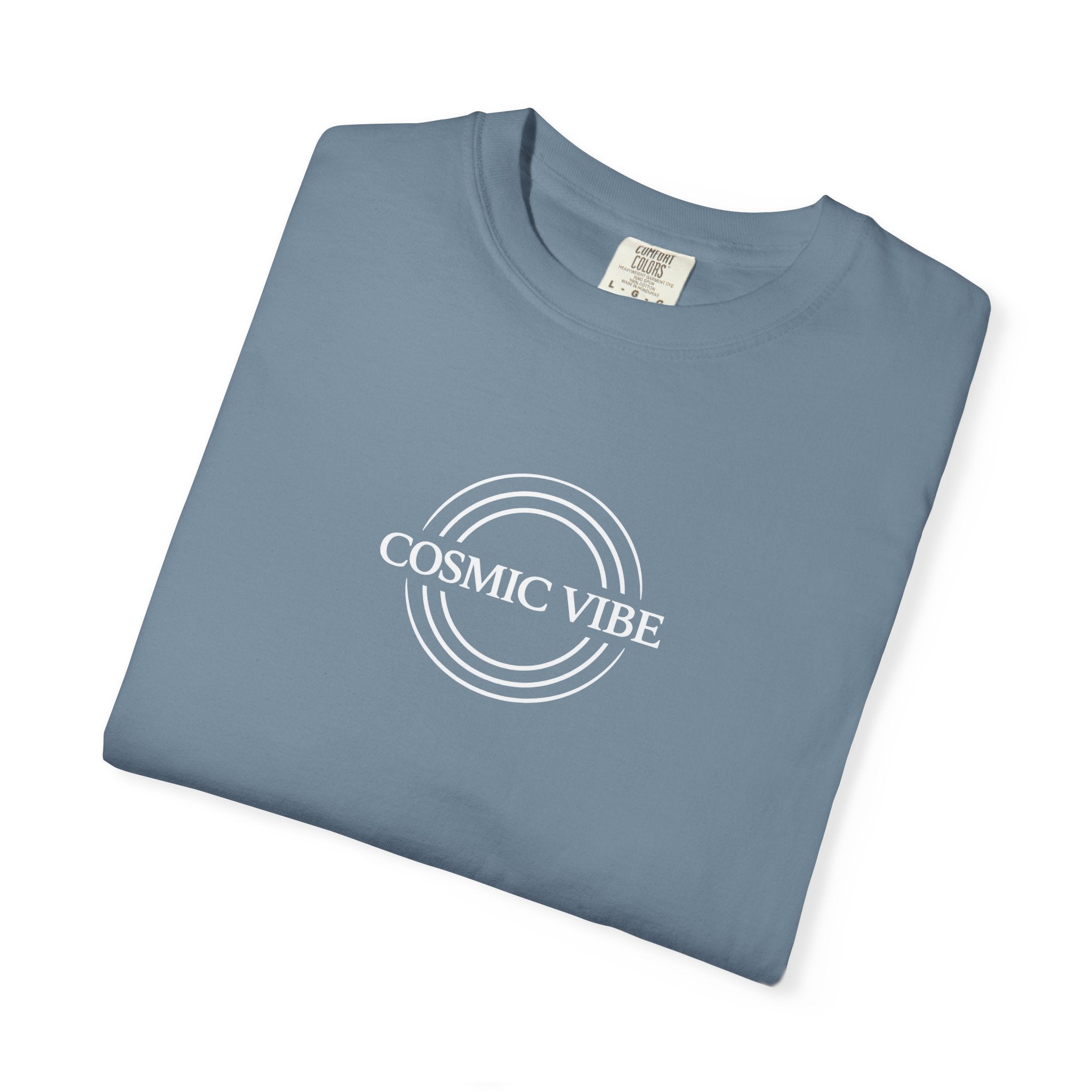 Elegant Circle