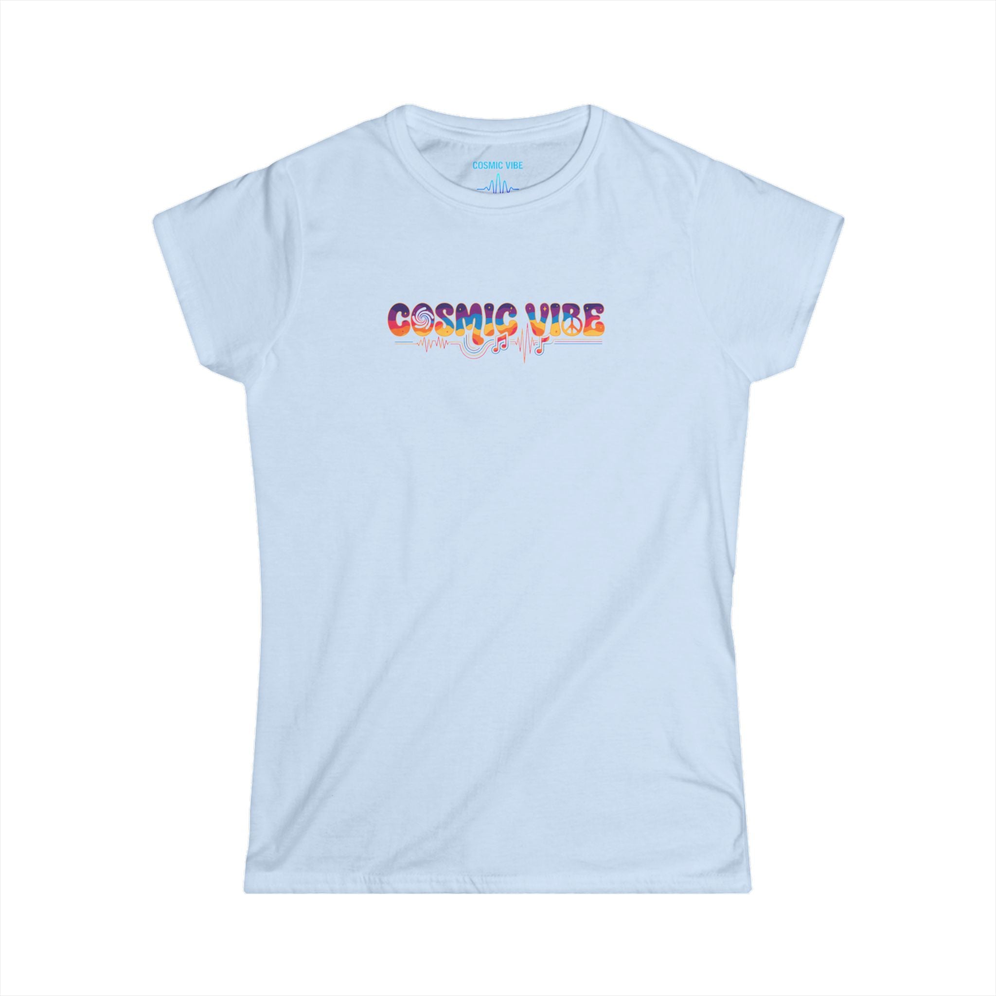 Women's Cosmic Groove