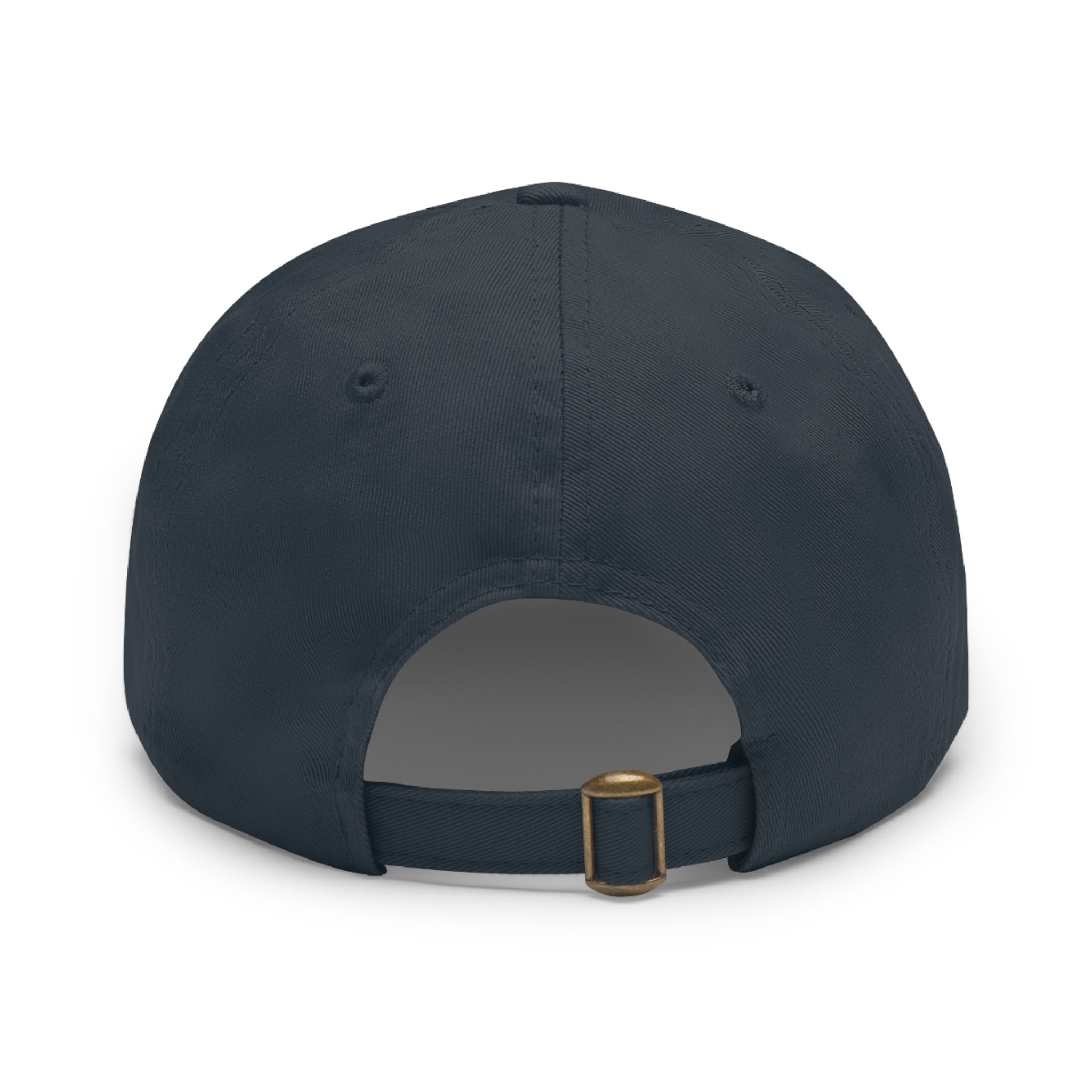 Ancient Circle Hat