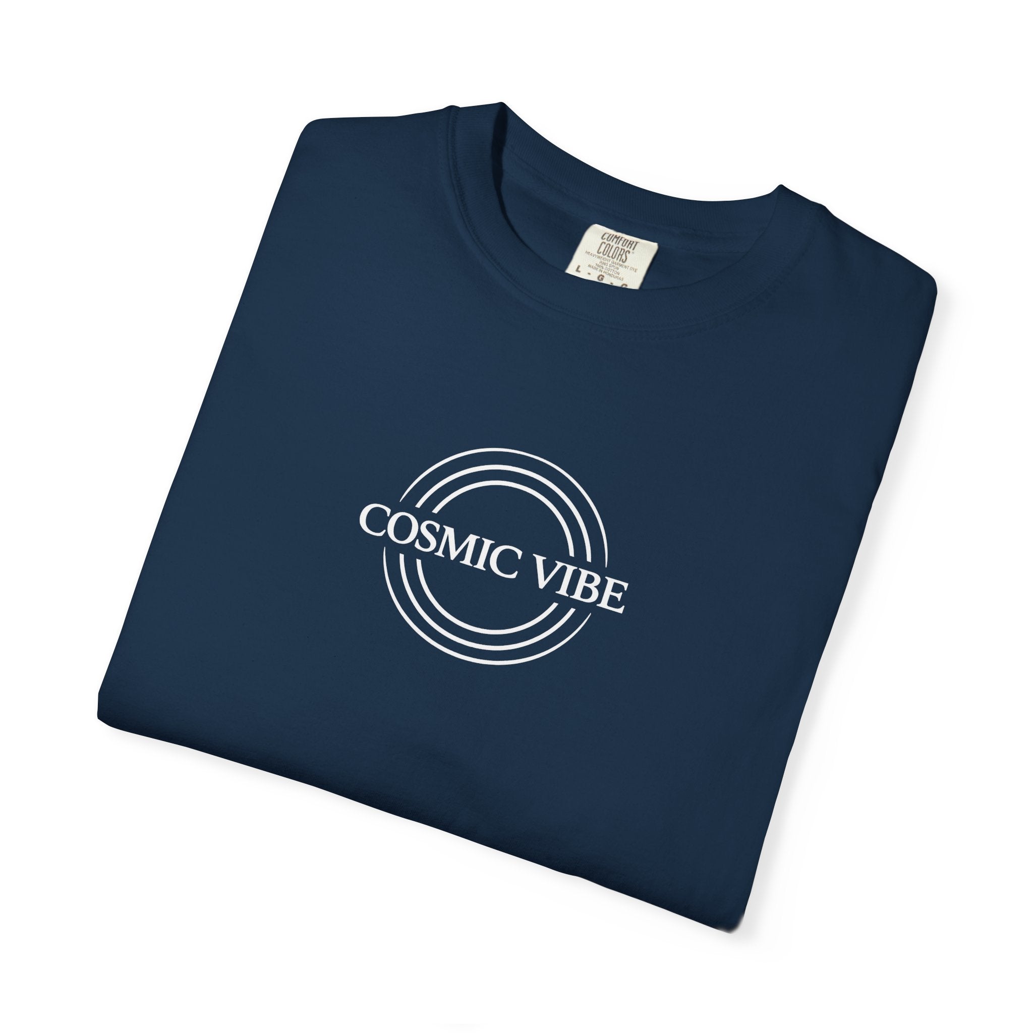 Elegant Circle