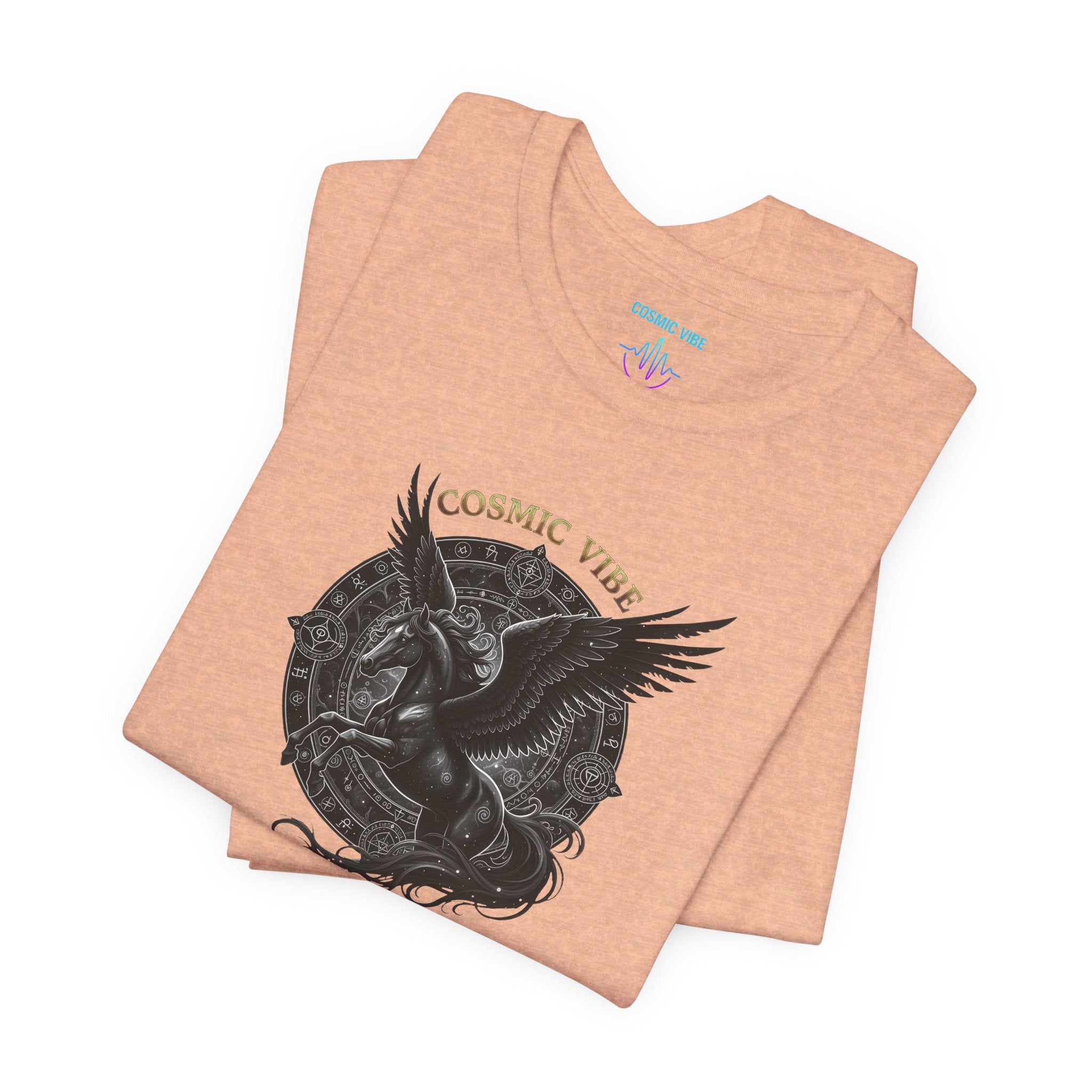 Pegasus
