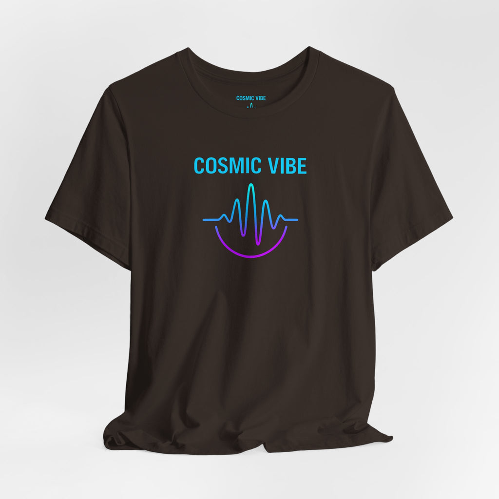 Cosmic Vibe