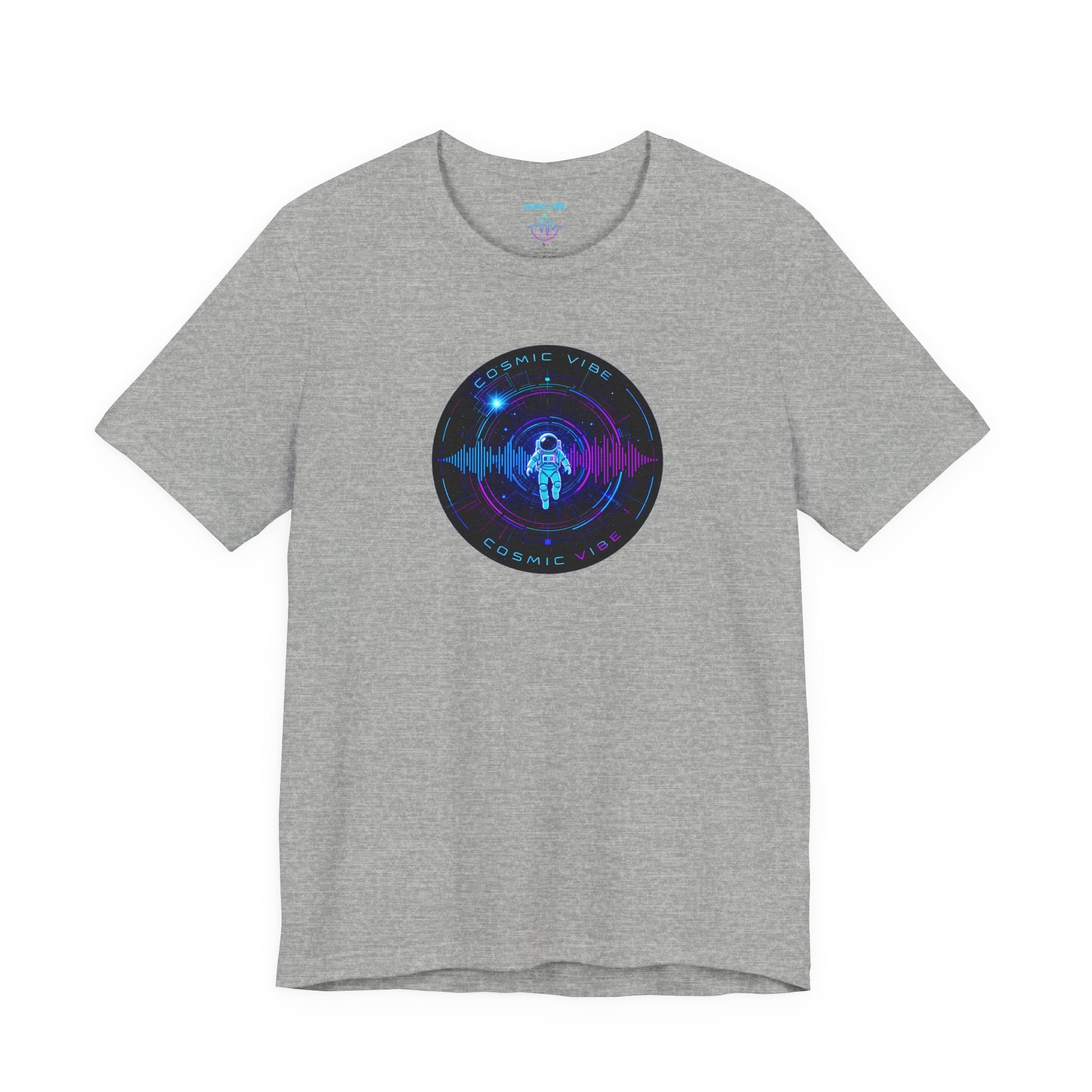 Astro Vibe