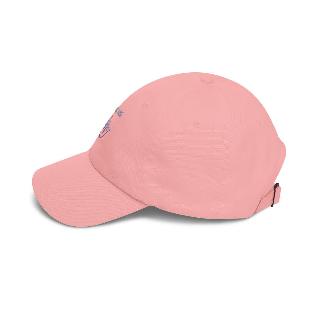 Cosmic Hat