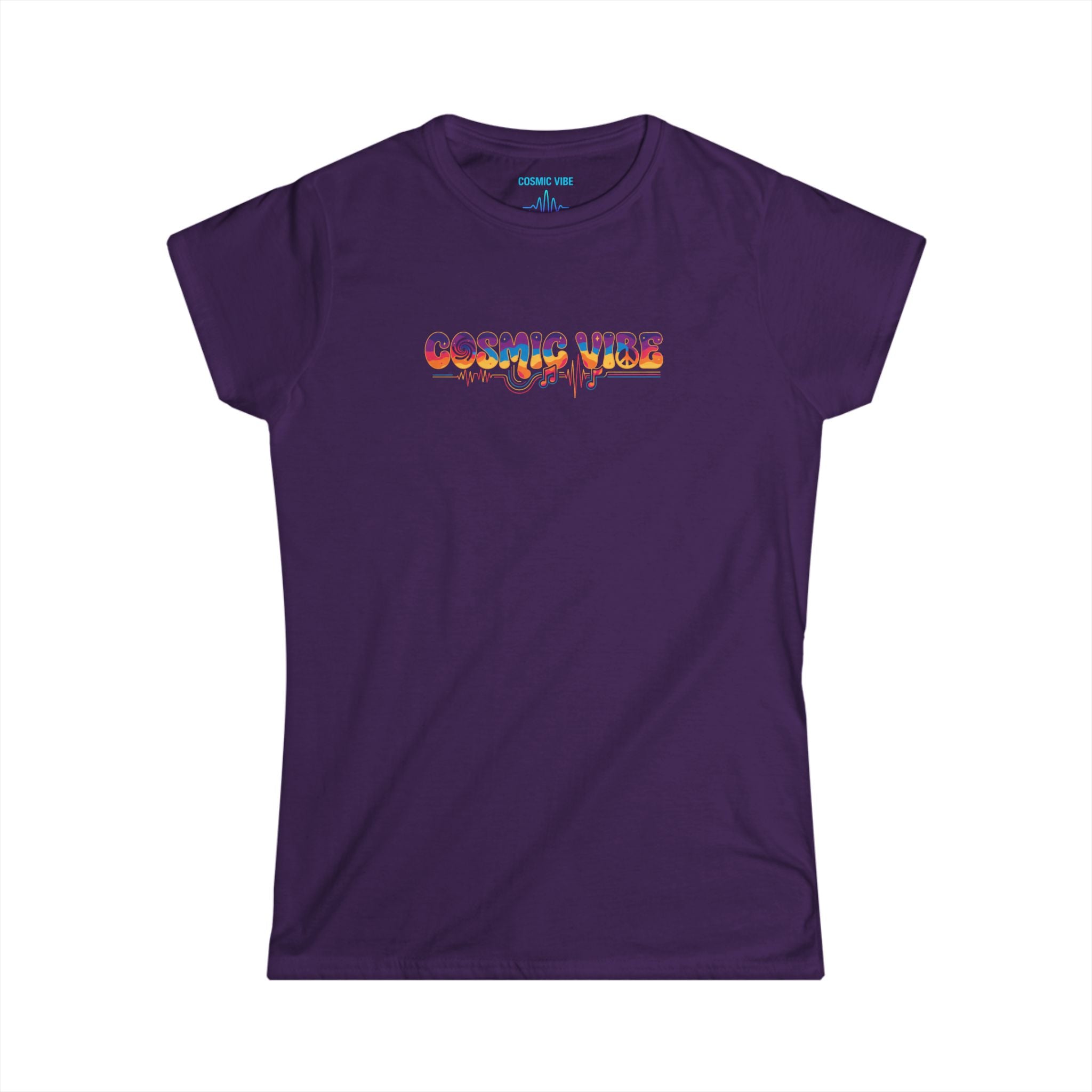 Women's Cosmic Groove