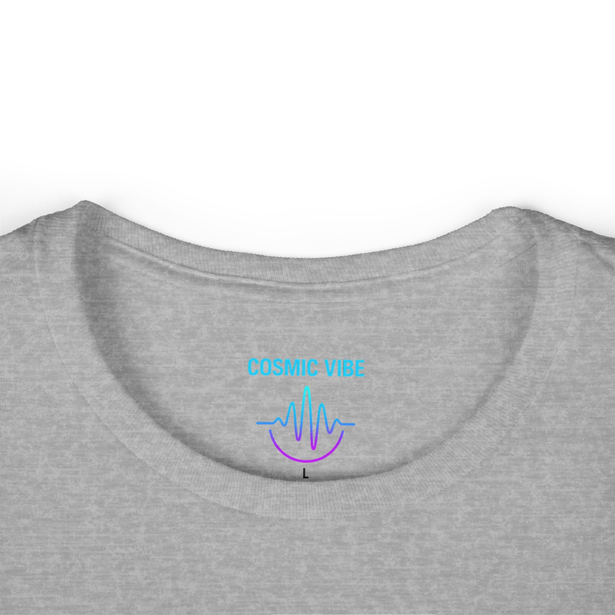 Women's Cosmic Tree Of Life