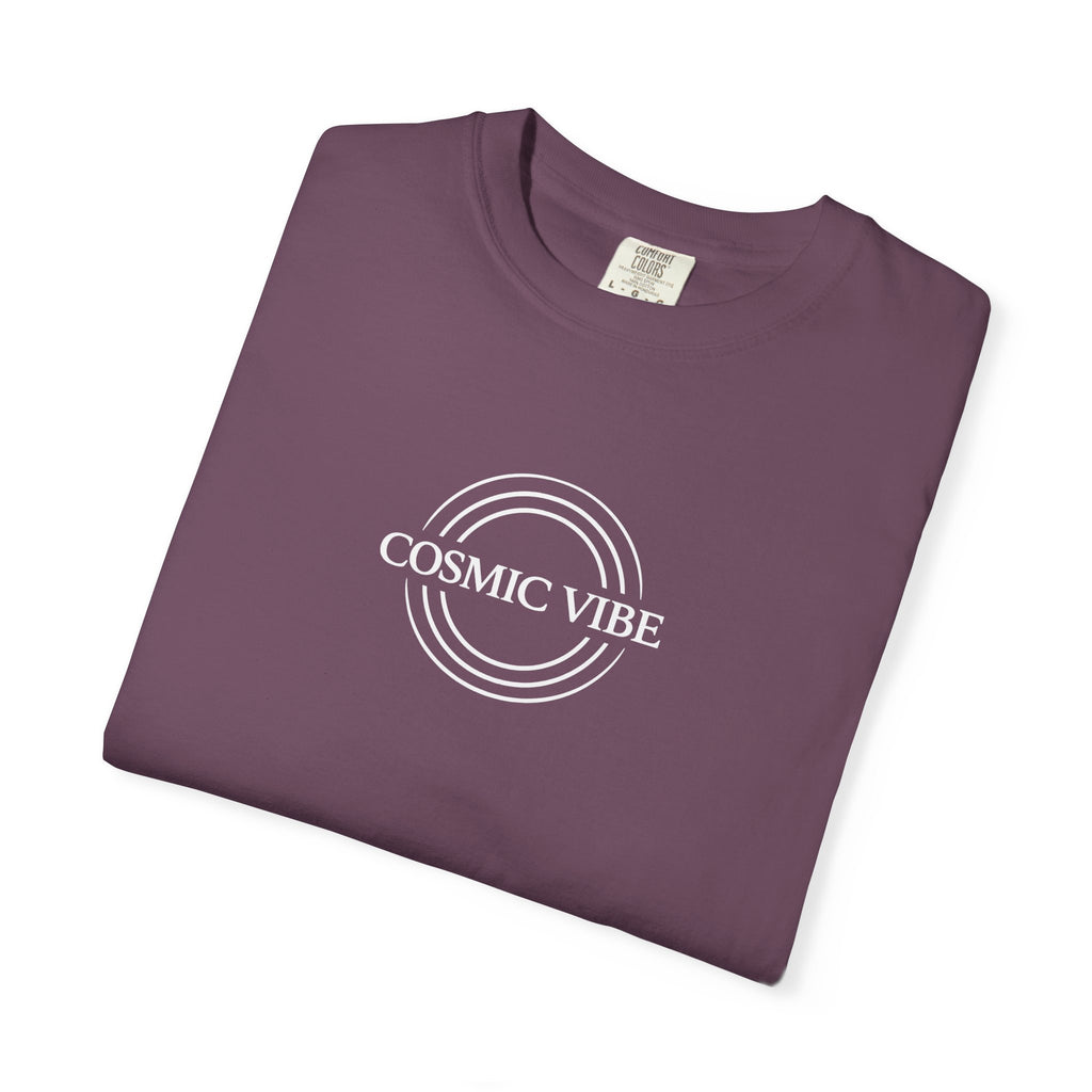 Elegant Circle