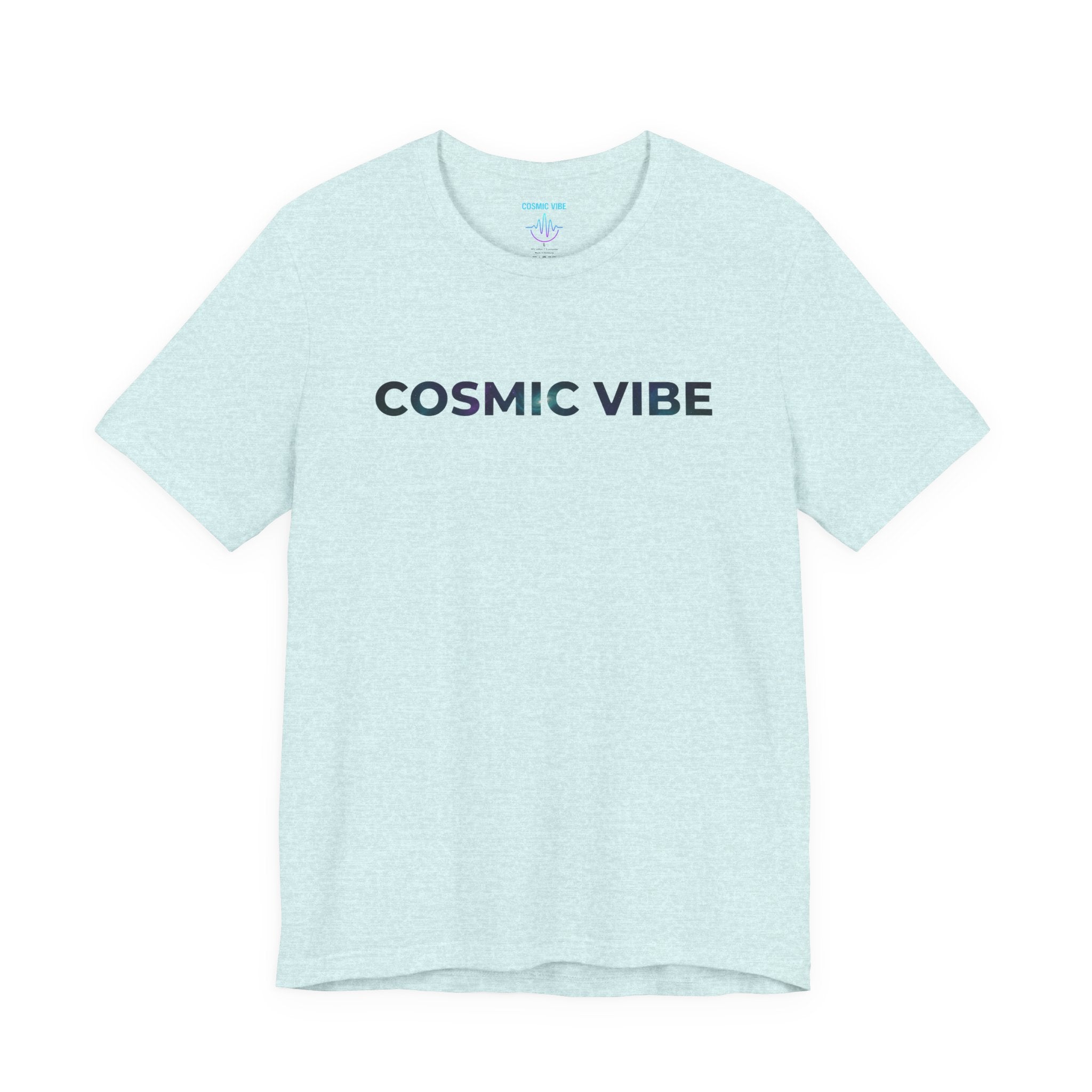 Cosmic Nebula