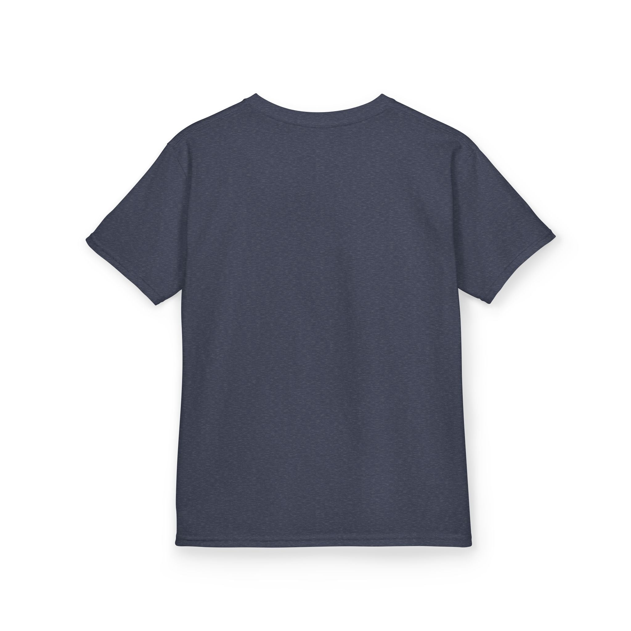 Ninja Raccoon Kids Tee
