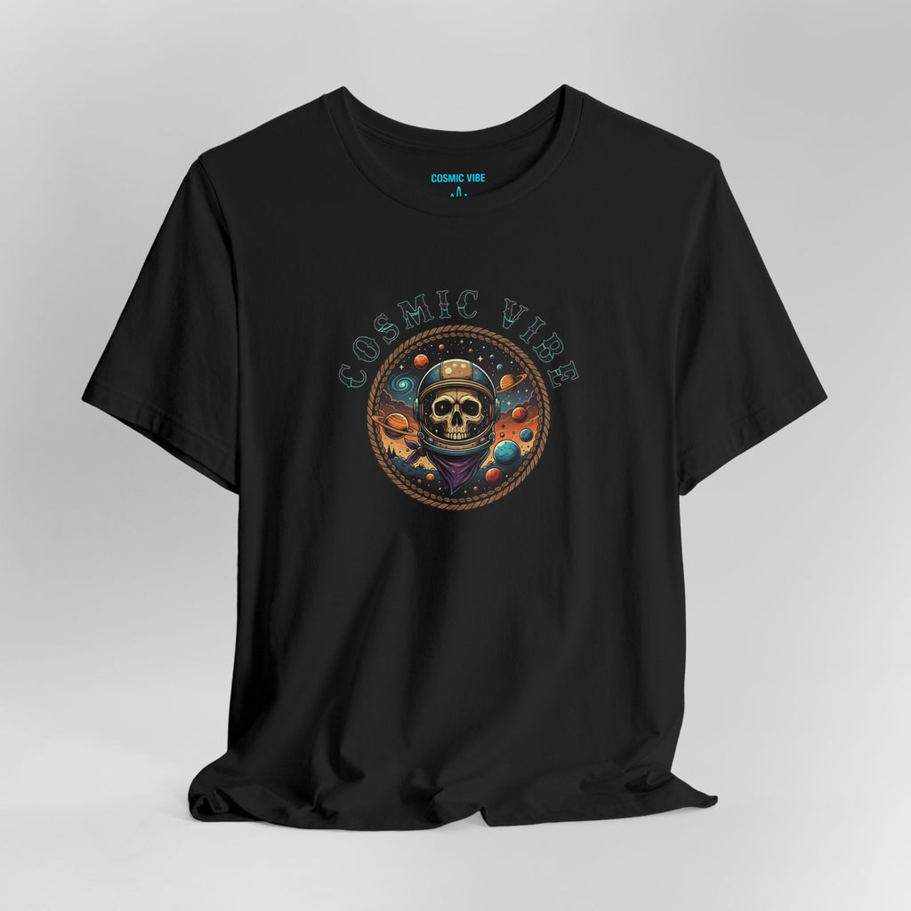 Cosmic DeadSkull